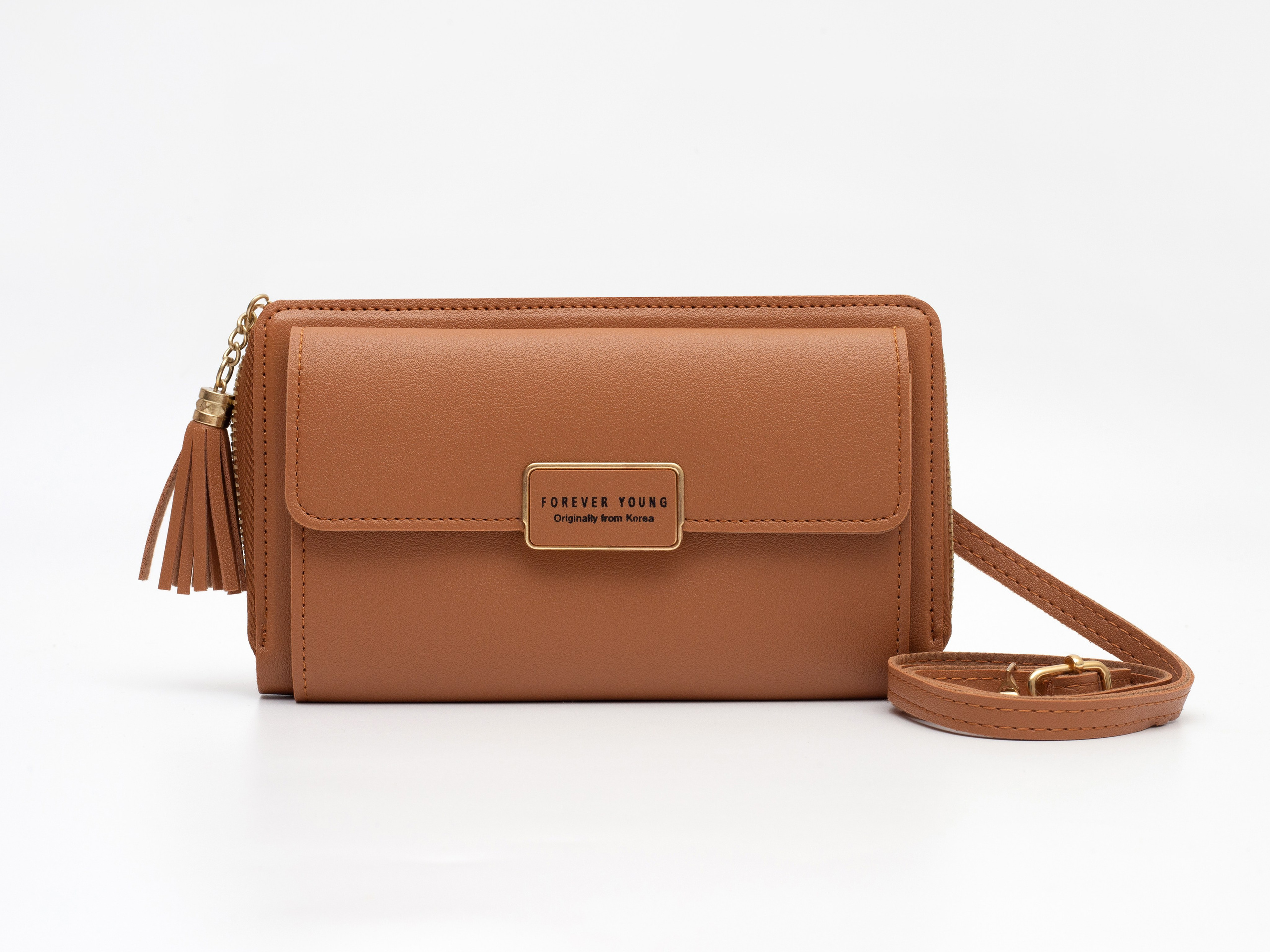 Сумки женские. Фотограф для различных событий, проектов, маркетплейсов, сайтов и мероприятий в Екатеринбурге