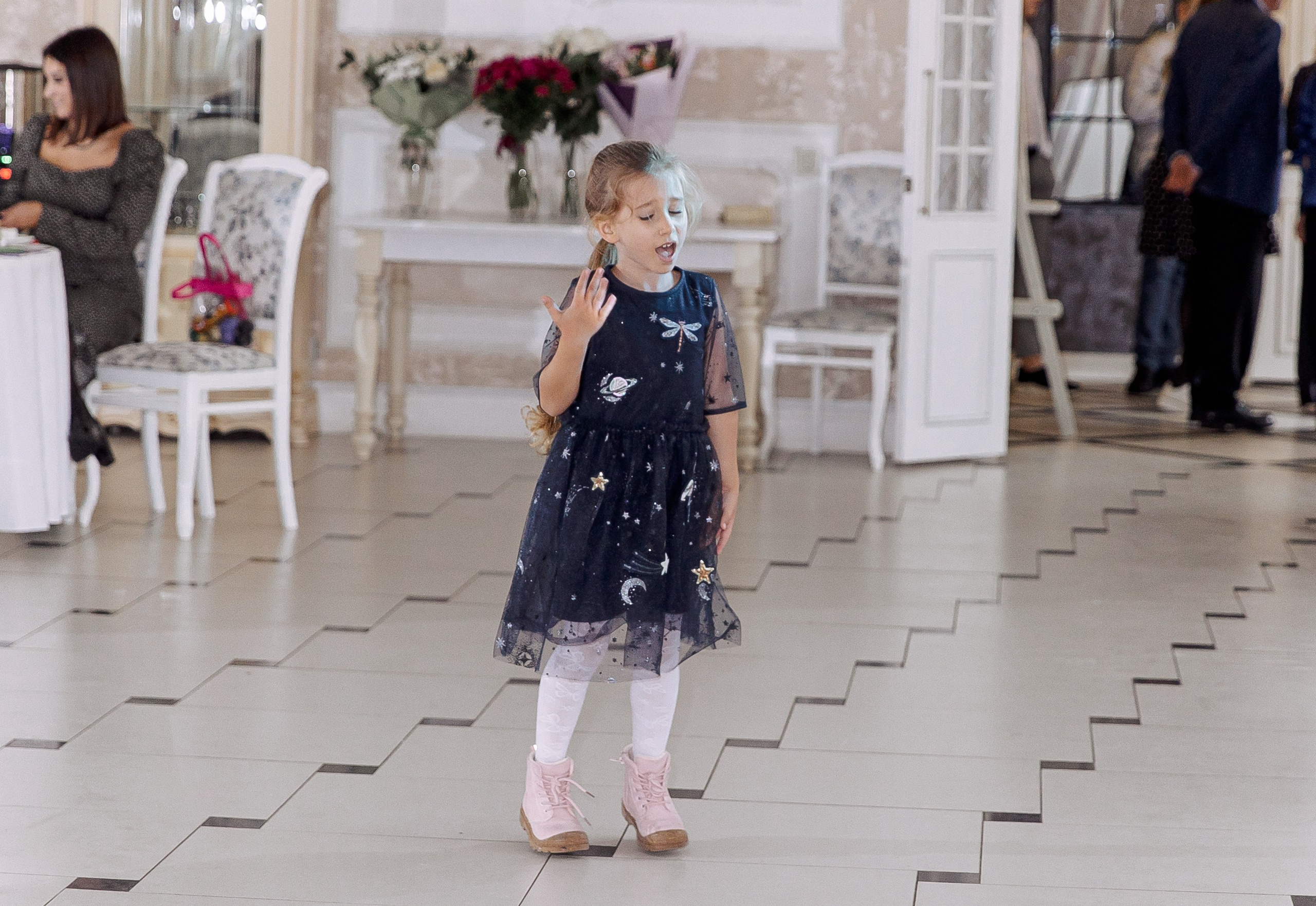 Владислава и Никита. Свадебный и семейный фотограф в Челябинске Юлия Ишимова