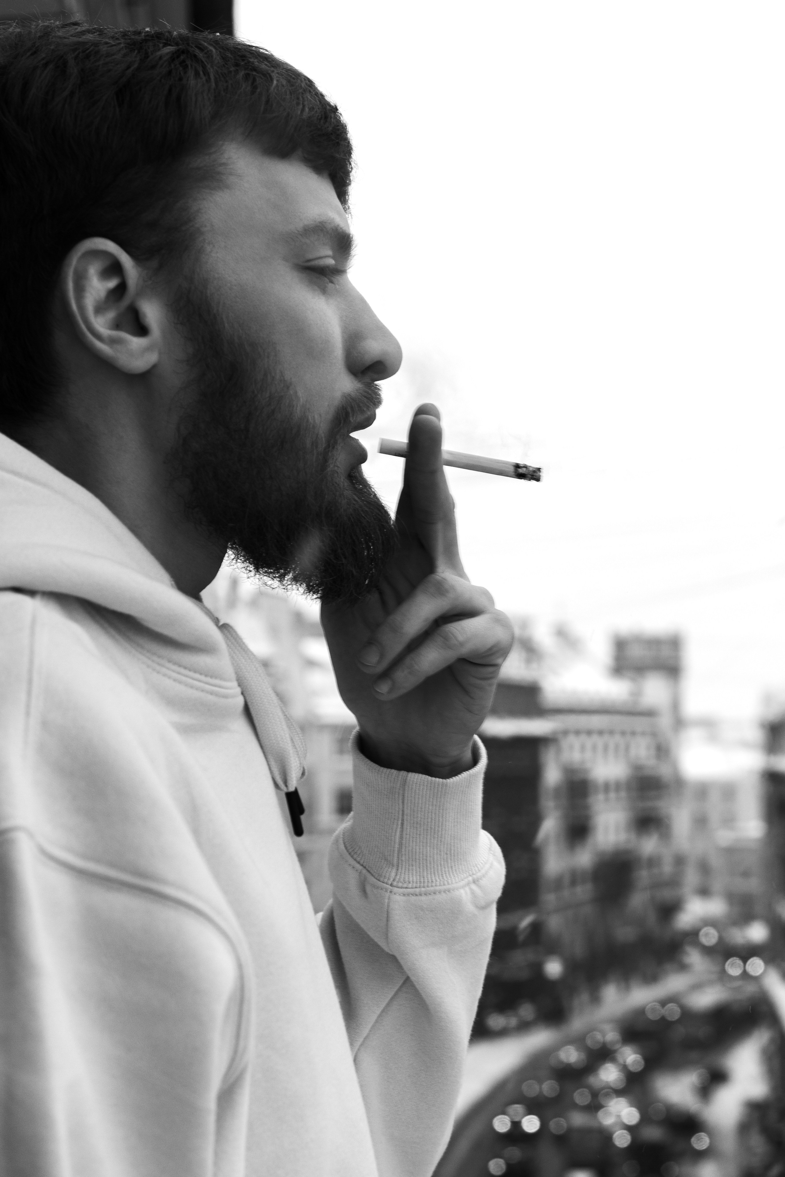 Фотопрогулка по Питеру. Портретный и семейный фотограф в Санкт-Петербурге Ульяна Жукова