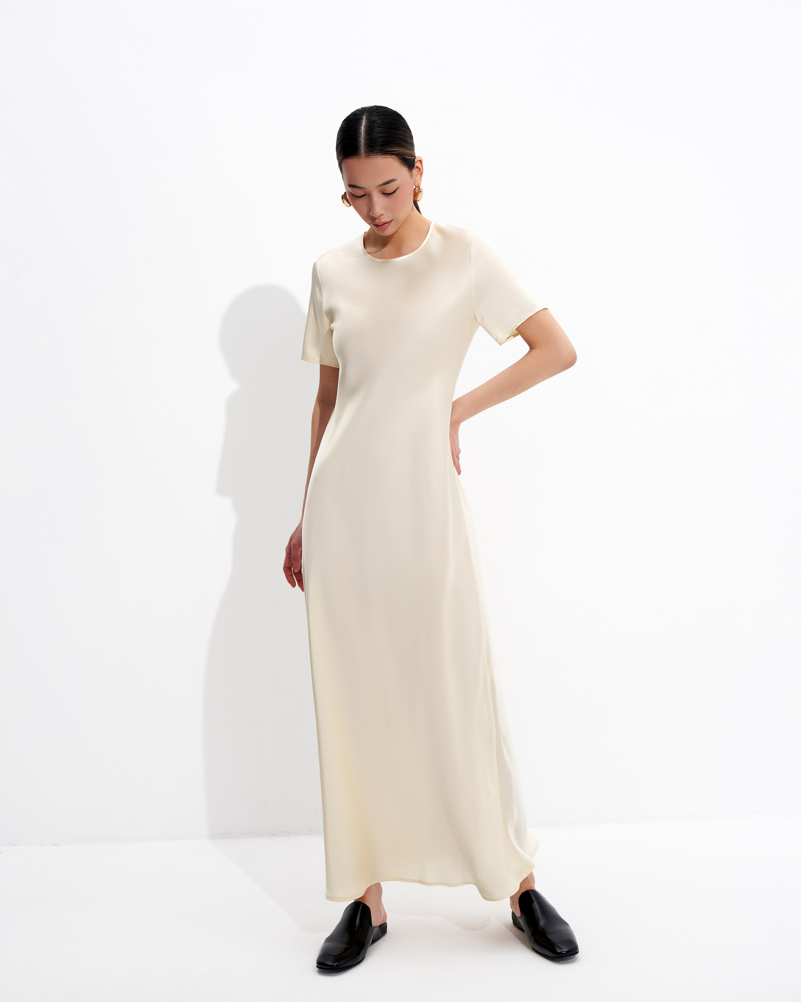 Catalog with Camilla. Коммерческий фотограф Санкт-Петербург, Москва