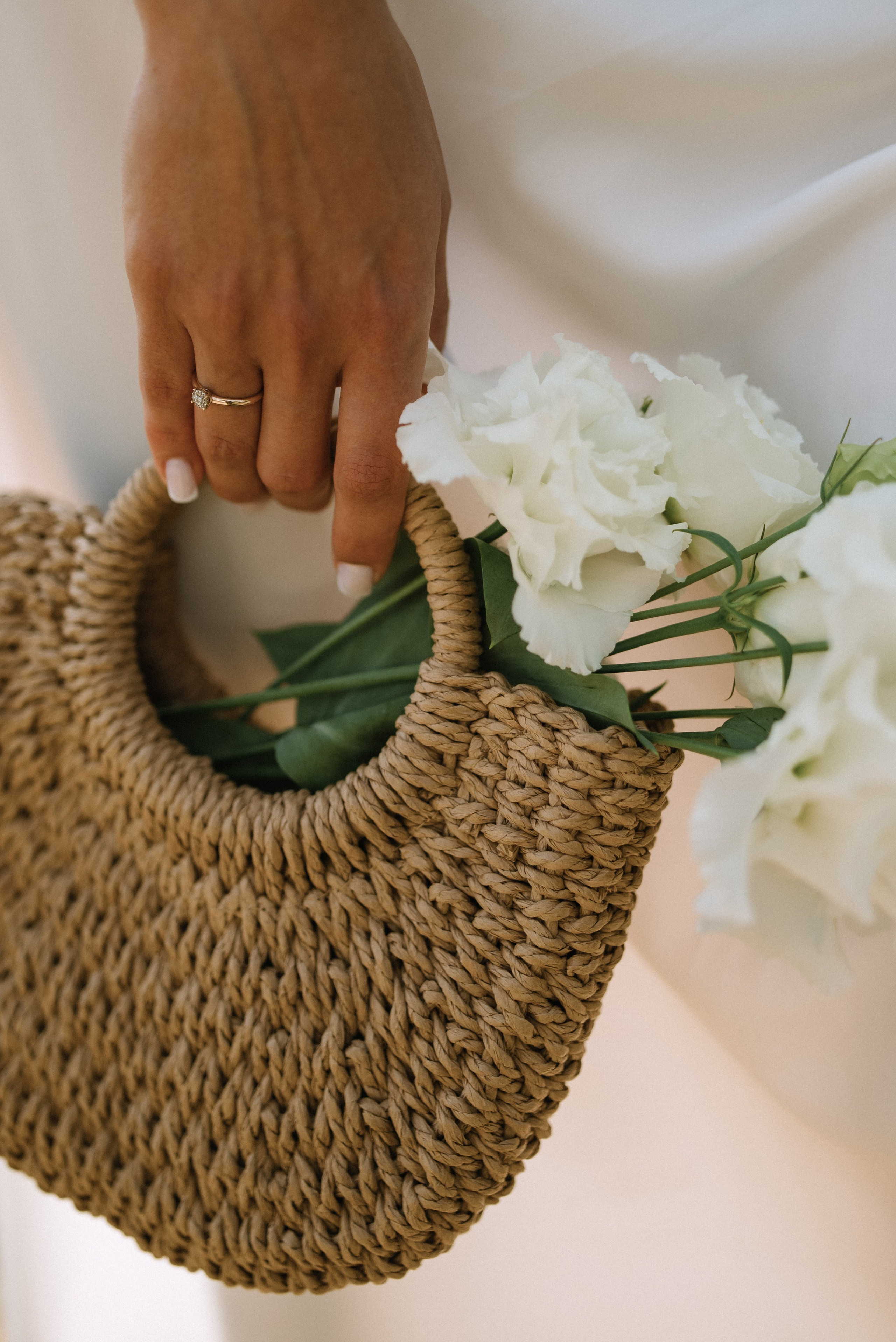 Коля и Аня. Ближняя Дача. Фотограф Костикова Анастасия Ростов-на-Дону