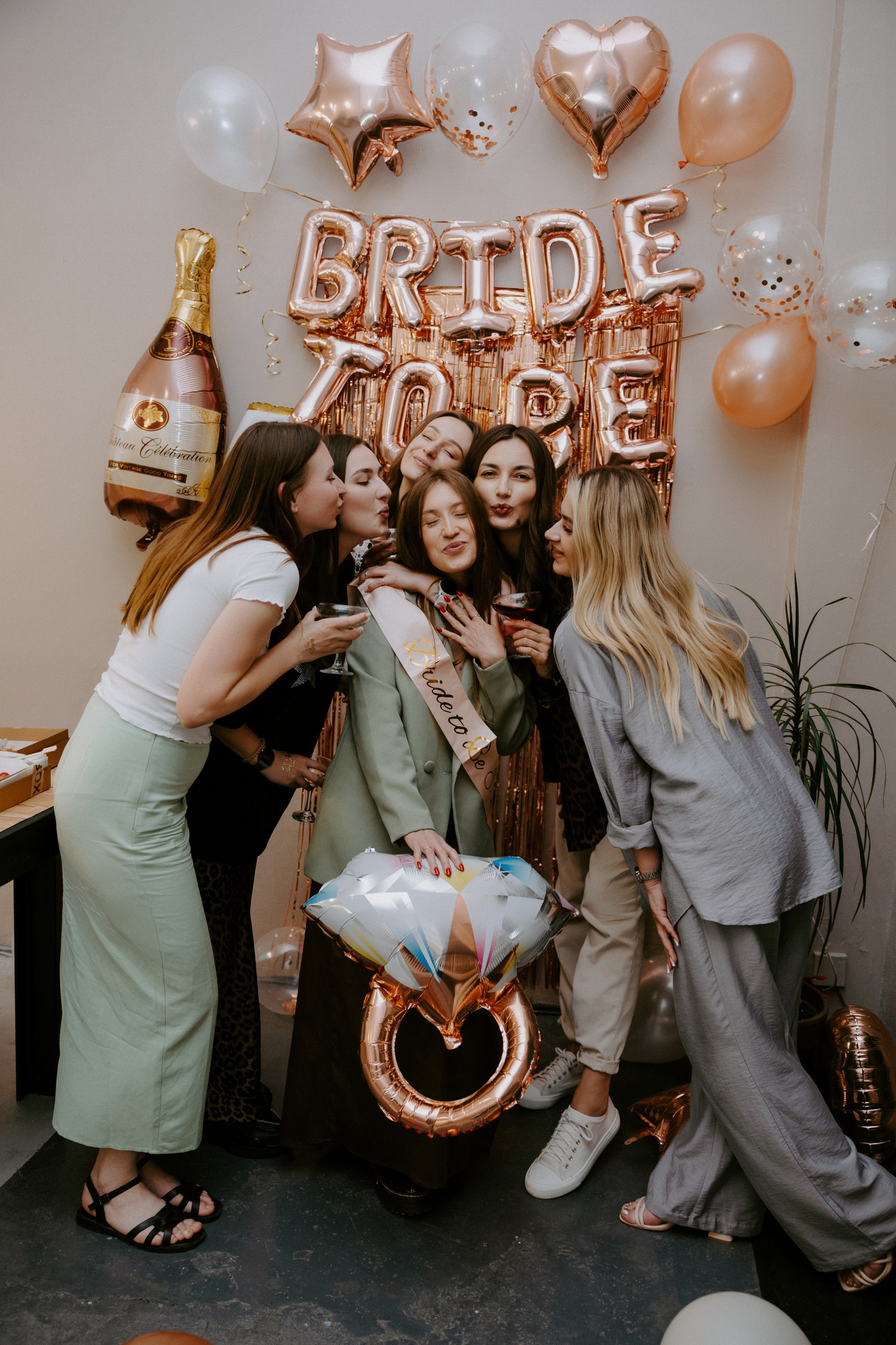 Репортаж. Свадебный и портретный фотограф Минск Евсович Инна