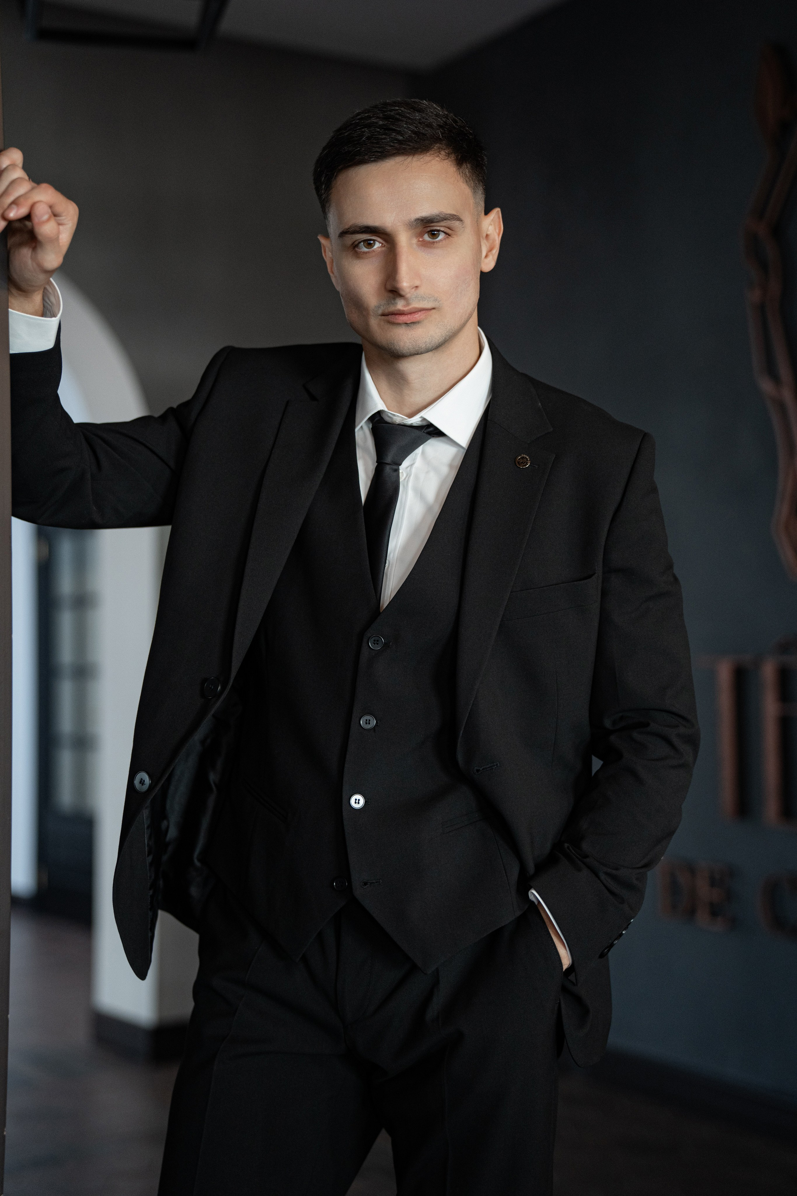 Ярослав и Полина. Карпенко Марина свадебный и семейный фотограф Анапа, Краснодар, Геленджик, Сочи, Темрюк