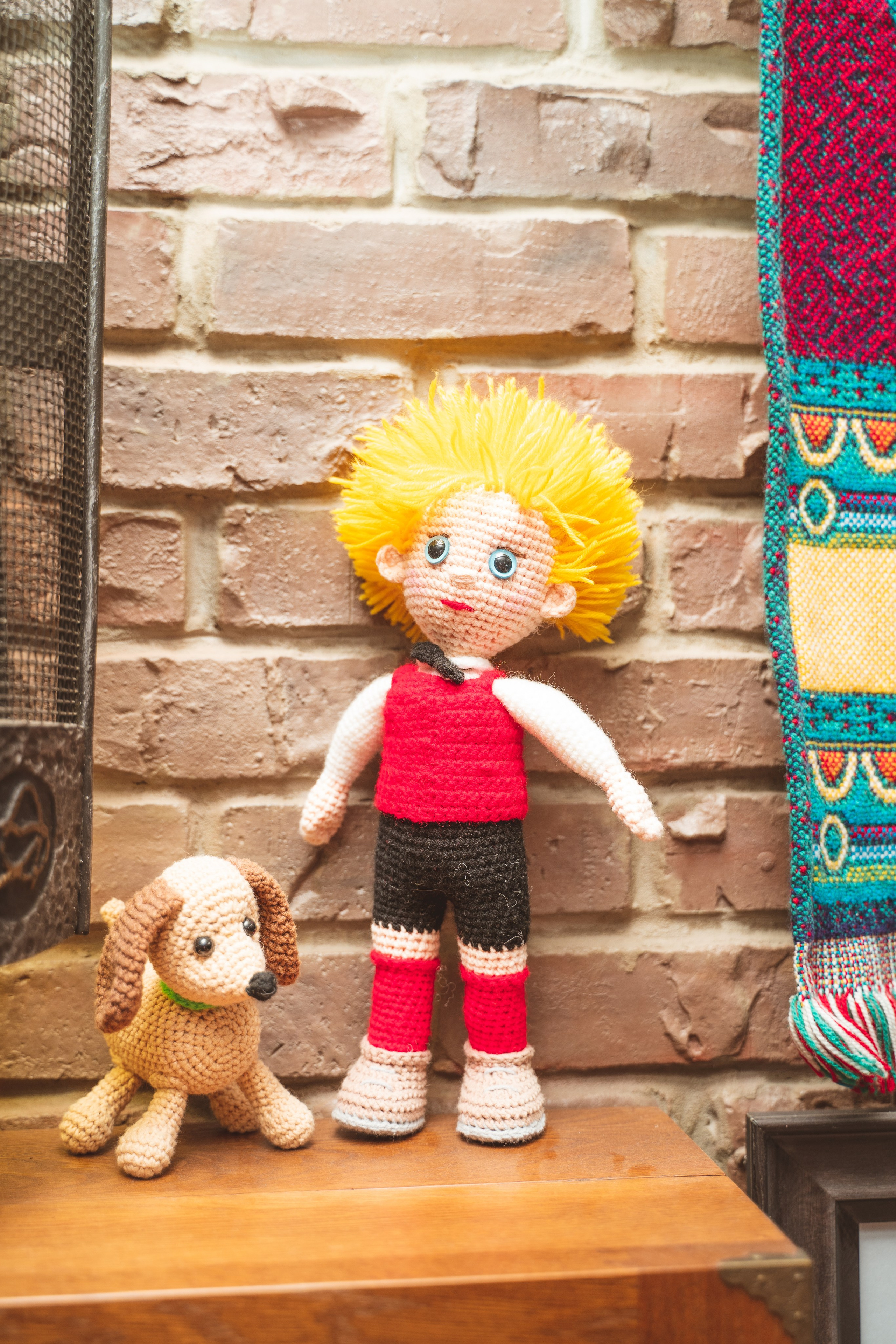 Новогодний джазовый вечер в «Доме Карлсона». Свадебный и репортажный фотограф в Уфе| Осетрова Ольга