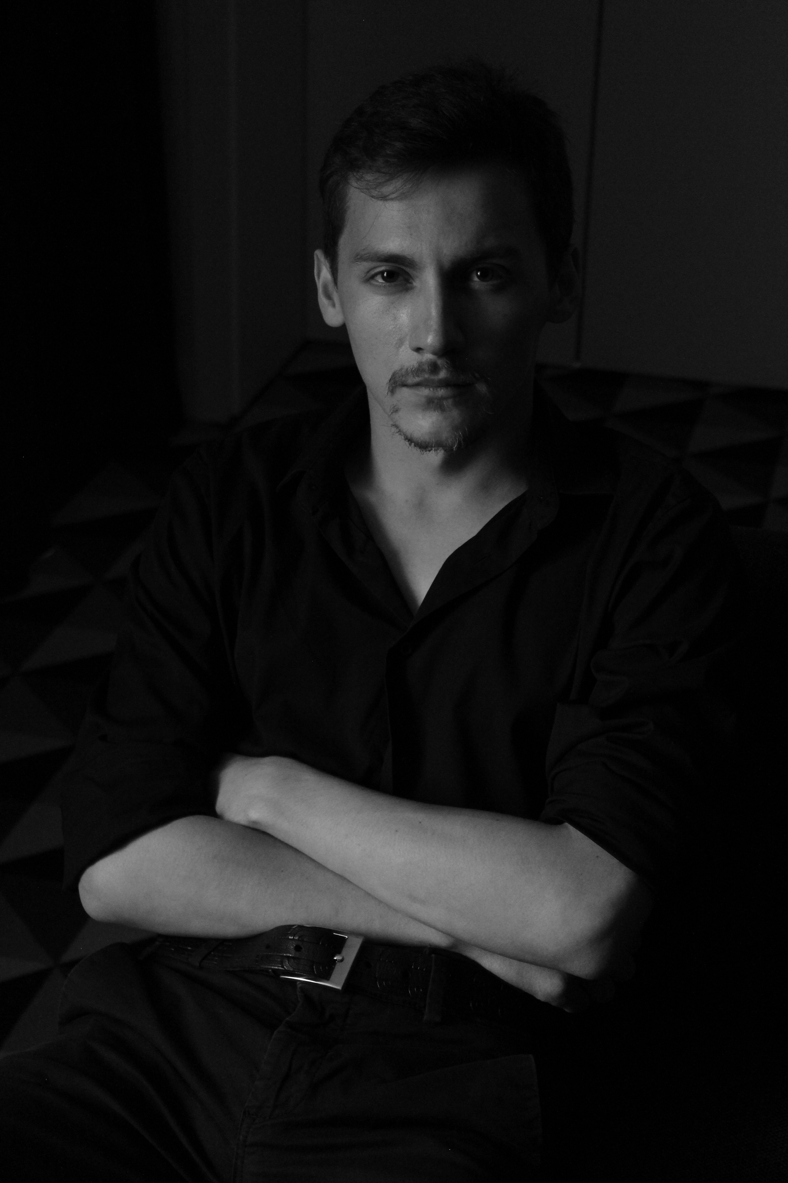 Фотосессия LoveStory. Свадебный и репортажный фотограф в Уфе| Осетрова Ольга