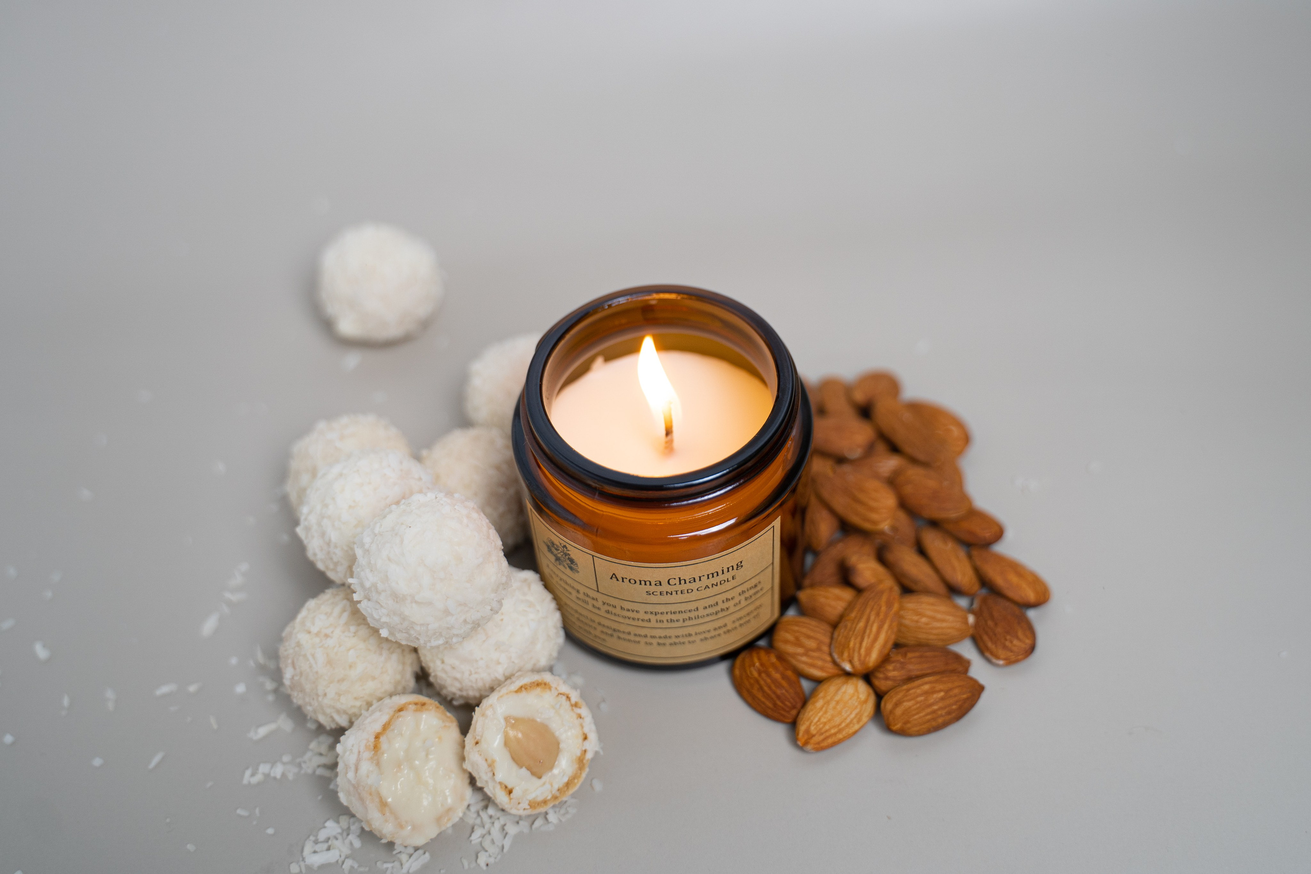 Предметная фотосъемка. Свечи. Свадебный и репортажный фотограф в Уфе| Осетрова Ольга