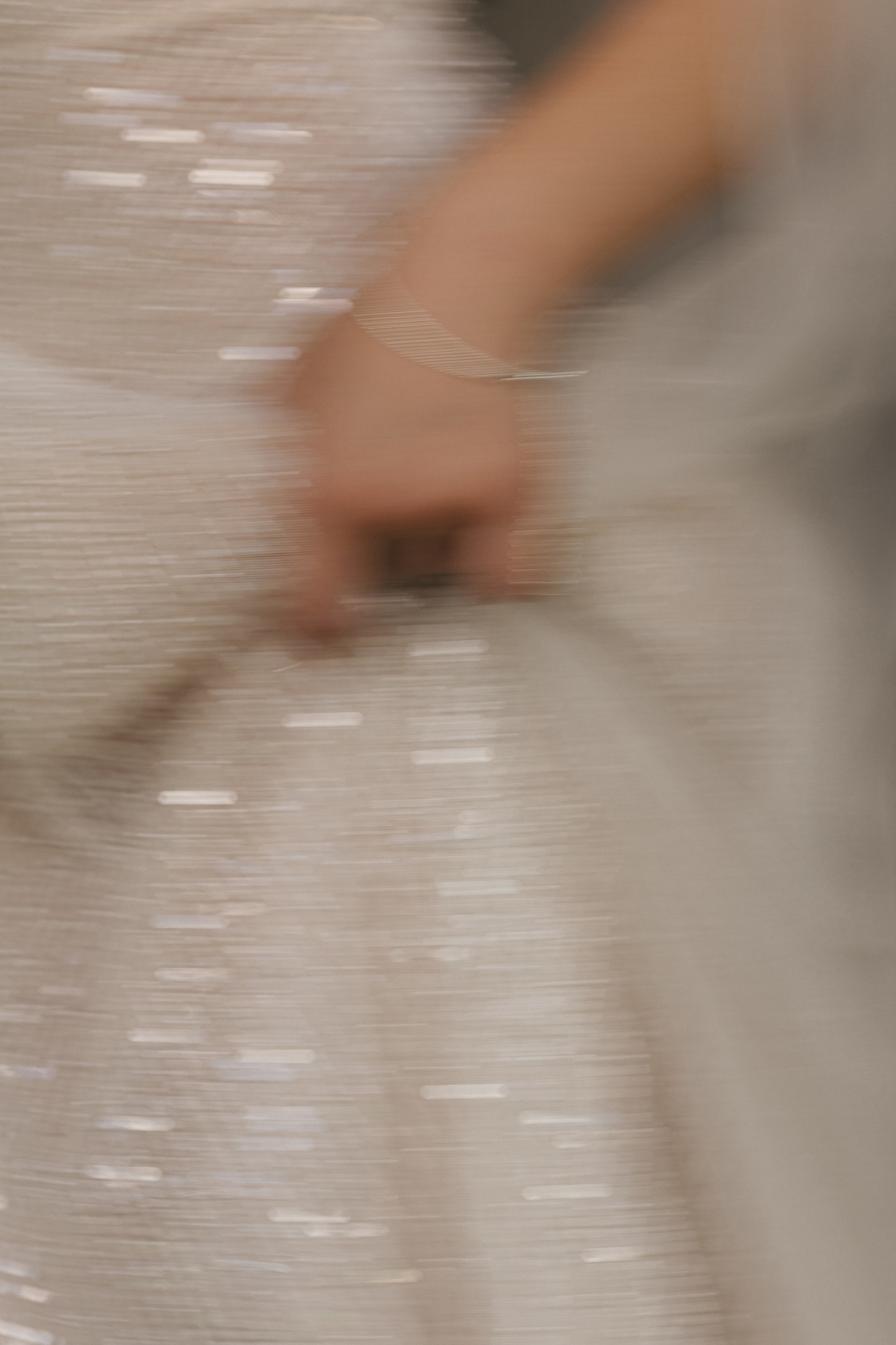 T&M. Свадебный фотограф в Краснодаре Татьяна Гура