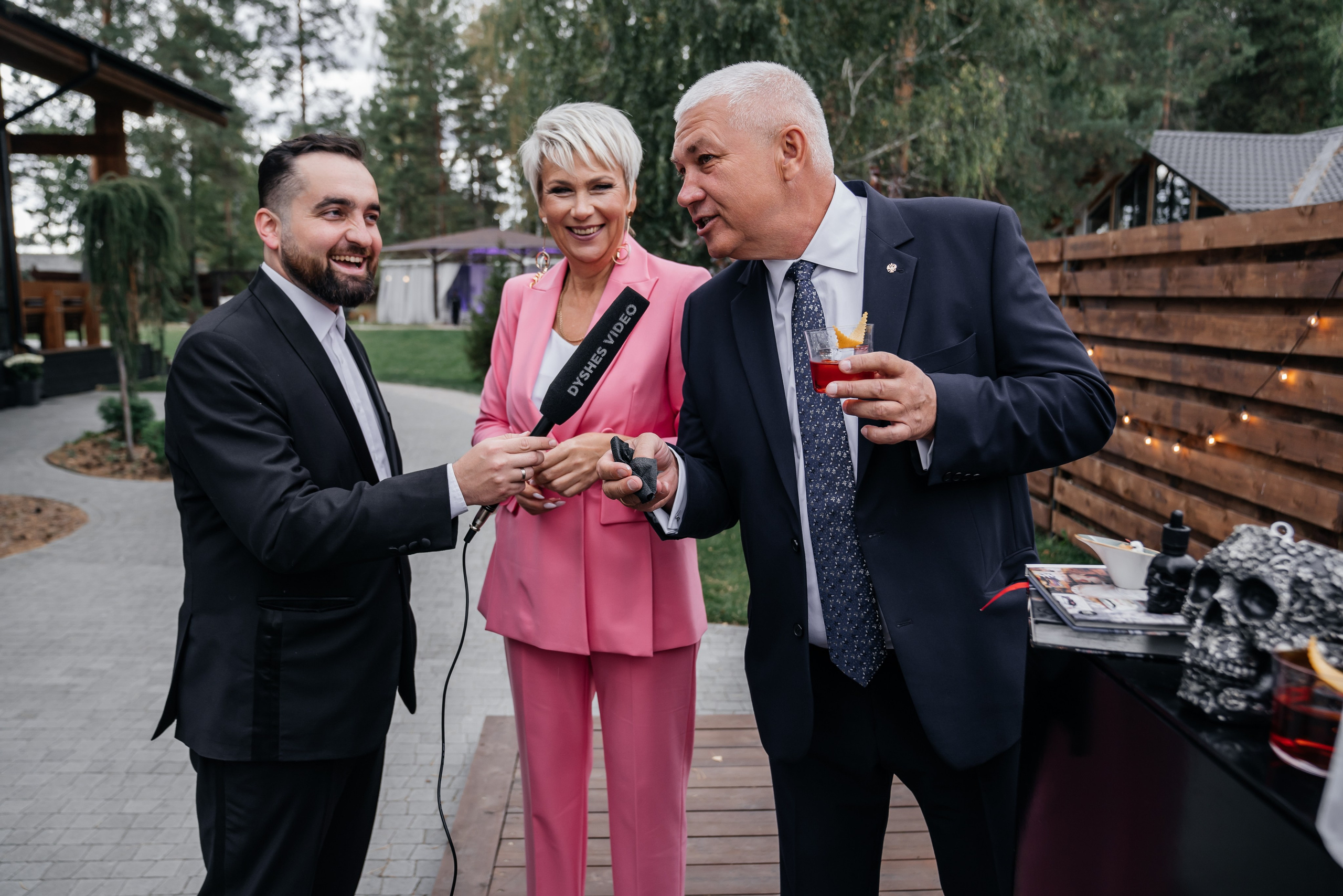 Антон и Анна. Свадебный и семейный фотограф В Барнауле Нечаева Таня