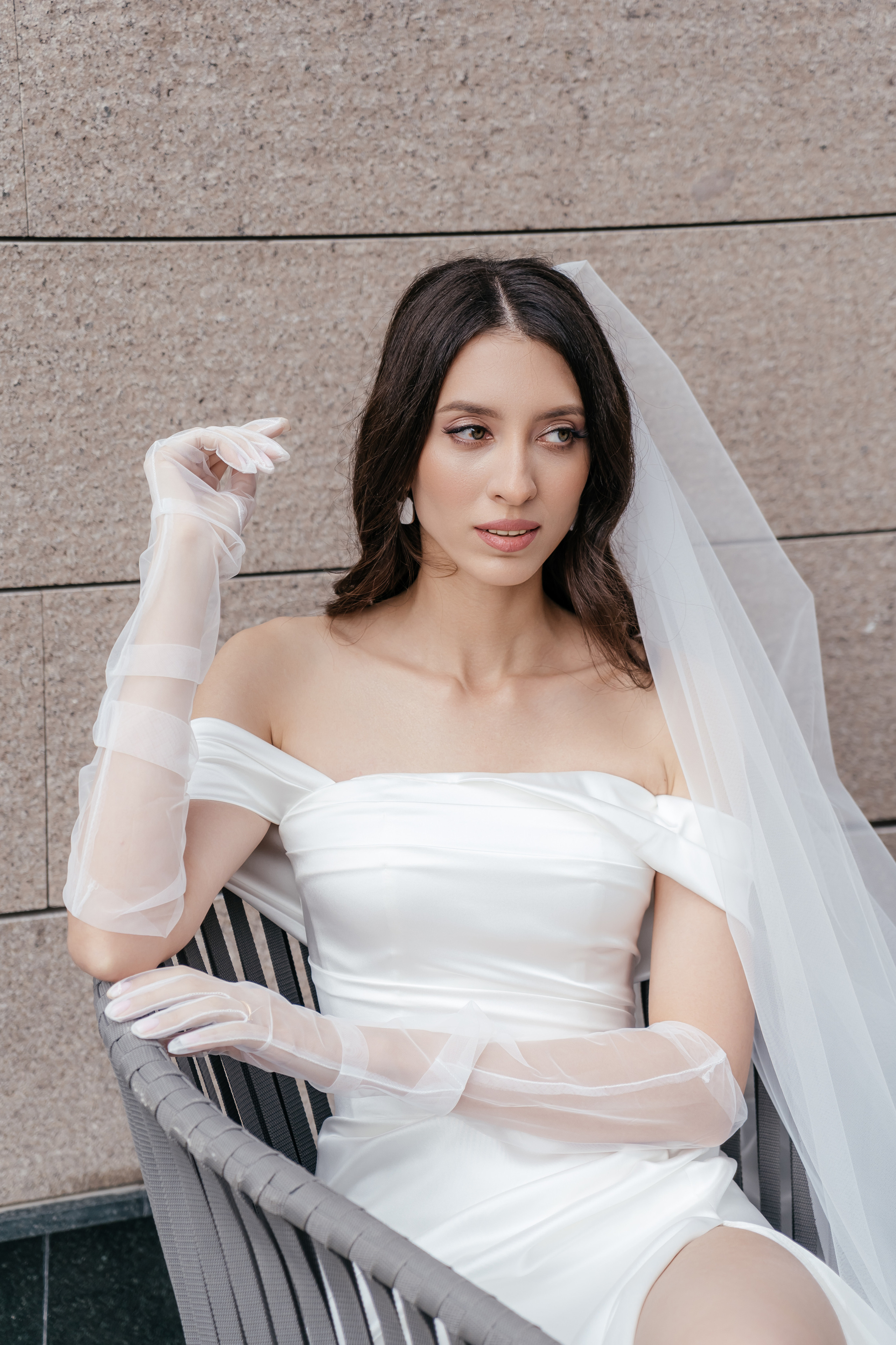 Свадьбы. Akhmadeevmedia.ru