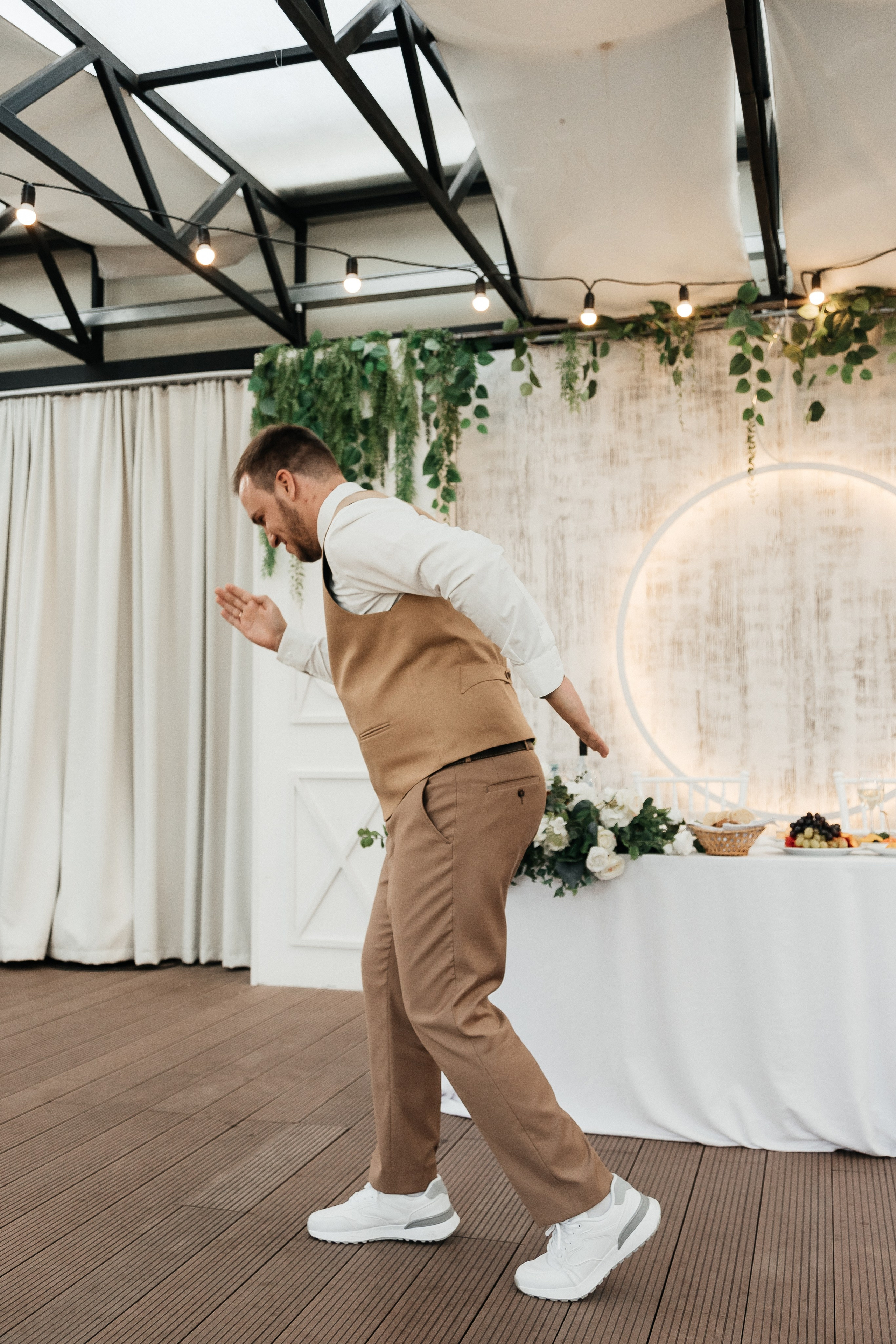 Сергей и Анастасия/2024. Свадебный и семейный фотограф в Екатеринбурге