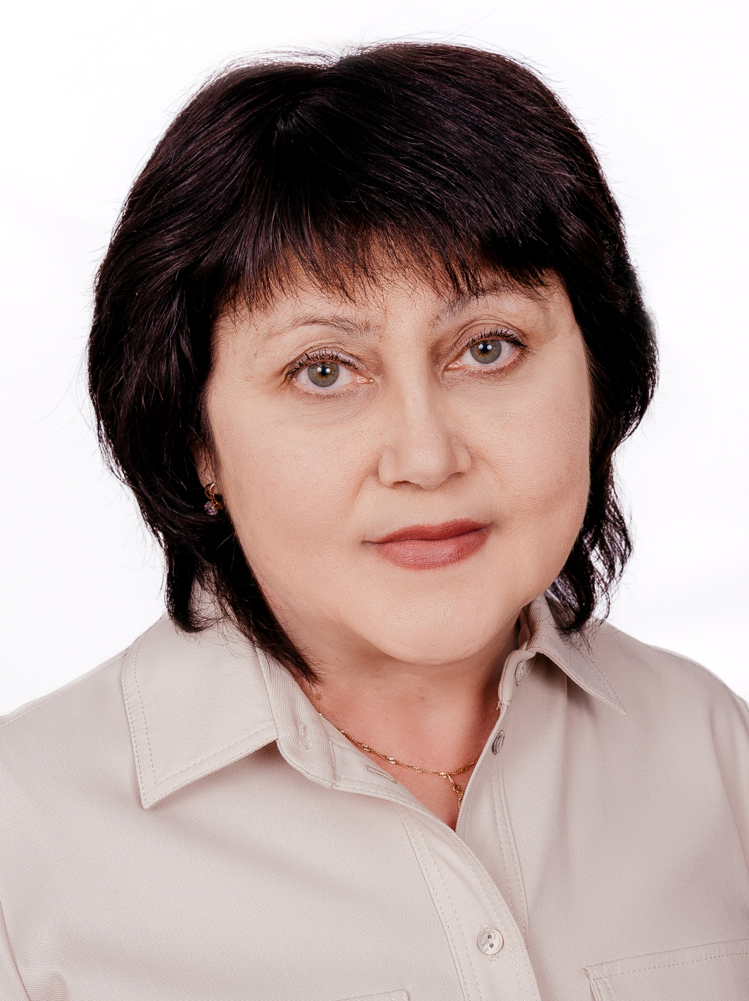 Фотосессия на доску почёта. Главная