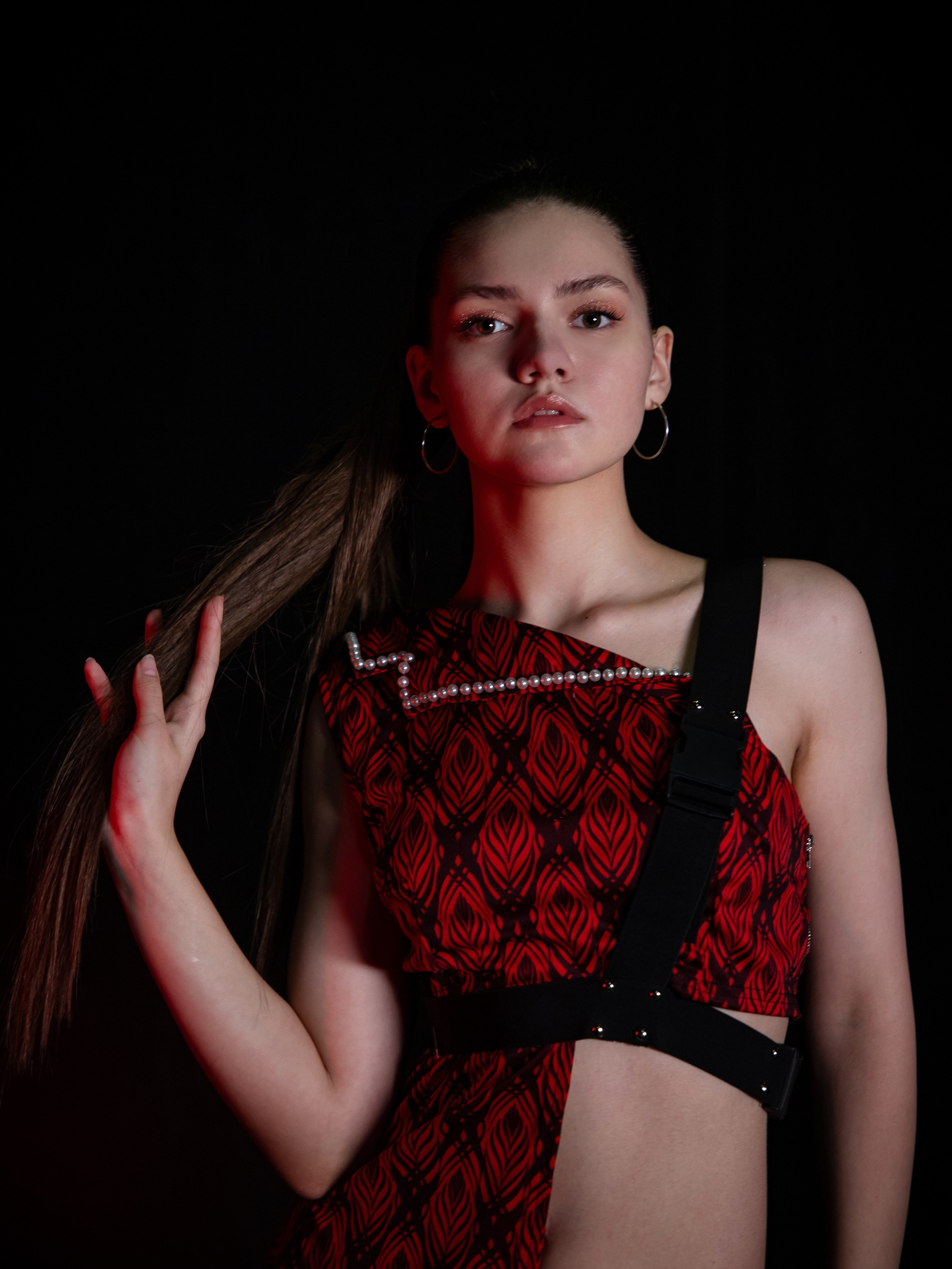 X: 2be1 | Blackpink ‘Kill this love’ in the rain. K-pop (и не только) фотограф в Москве Светлана Полякова