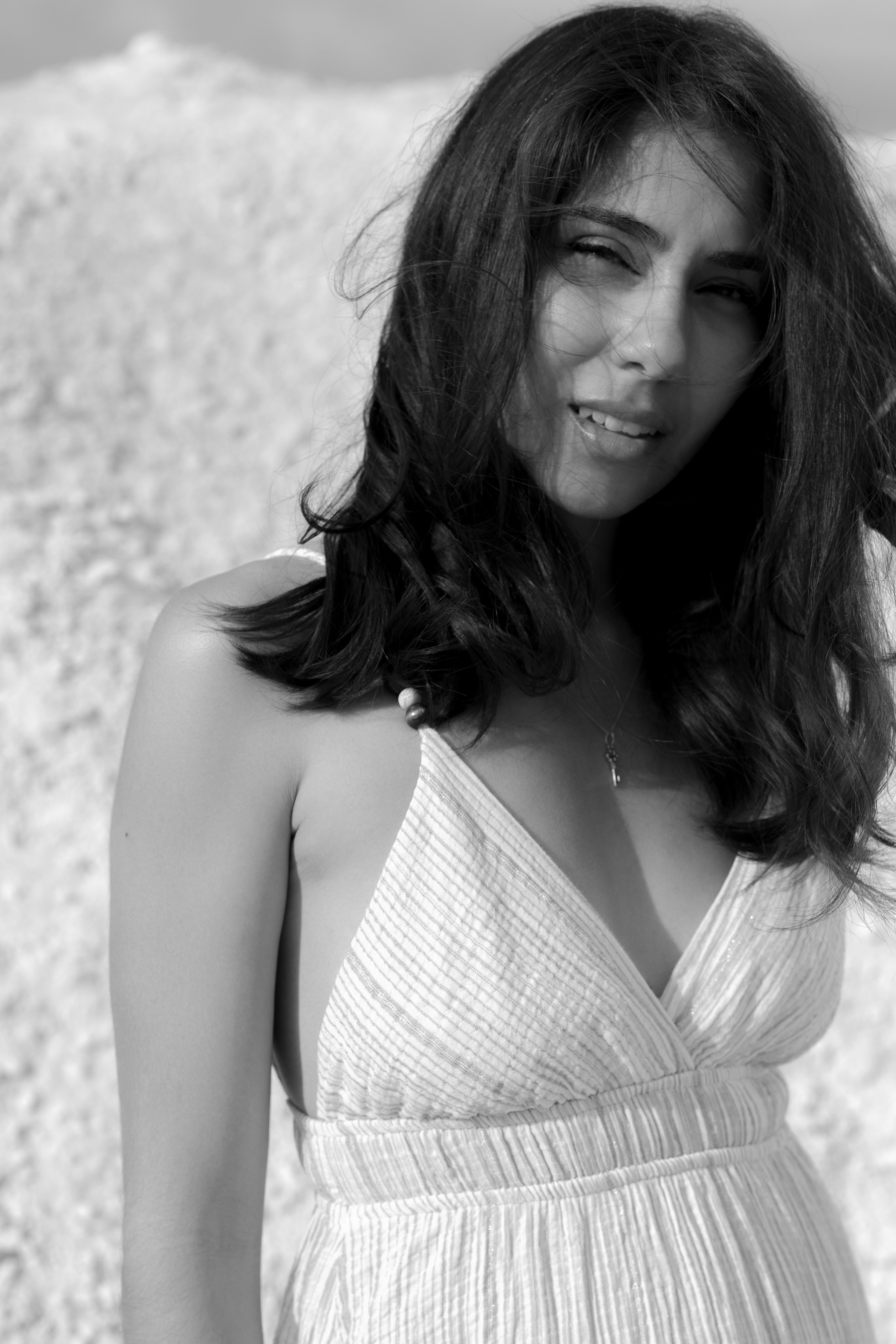 Фотосессия в степи Казахстана. Свадебный фотограф Калининград