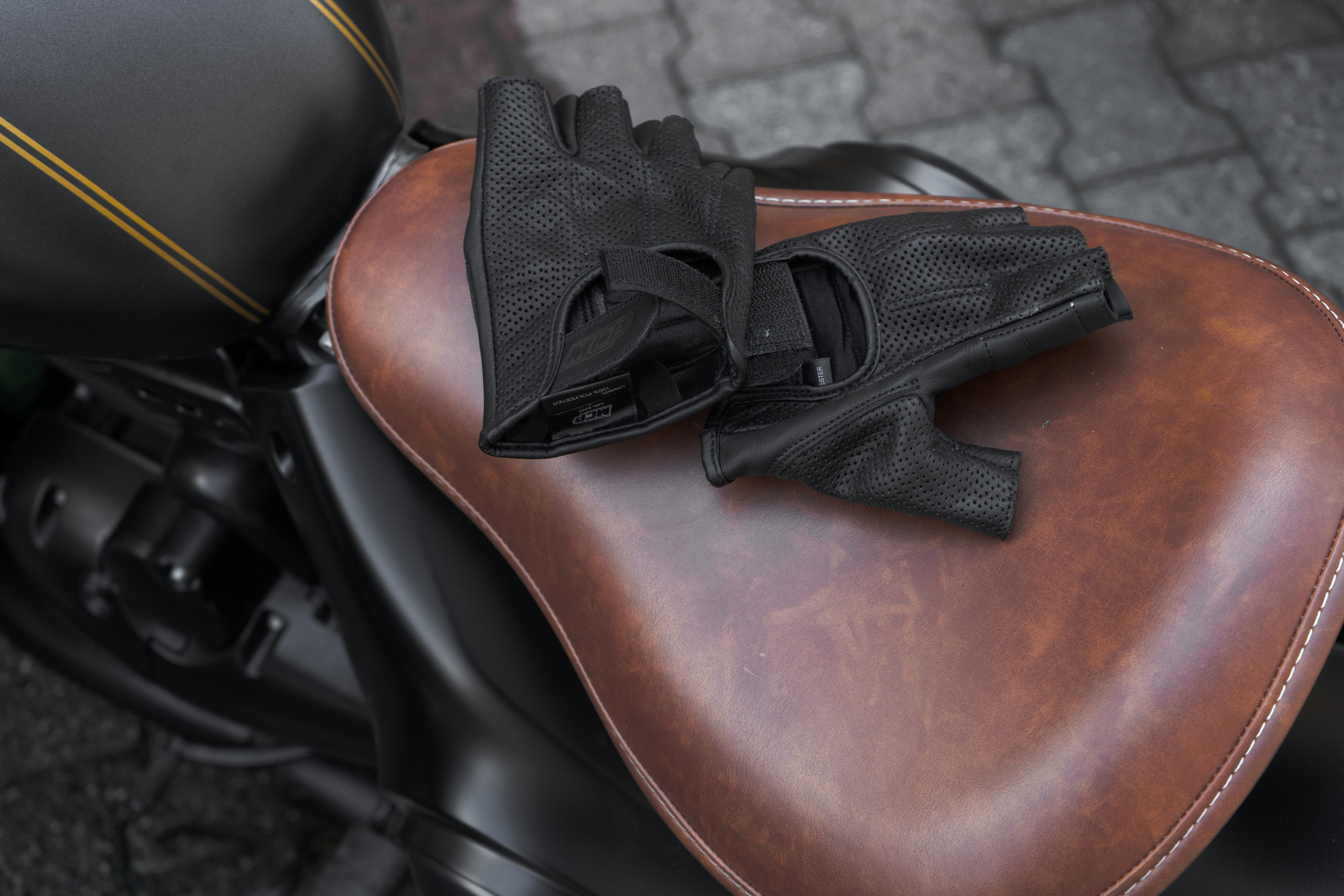 Бизнес-контент. Репортажный и action фотограф в Сочи Илья Варнашов