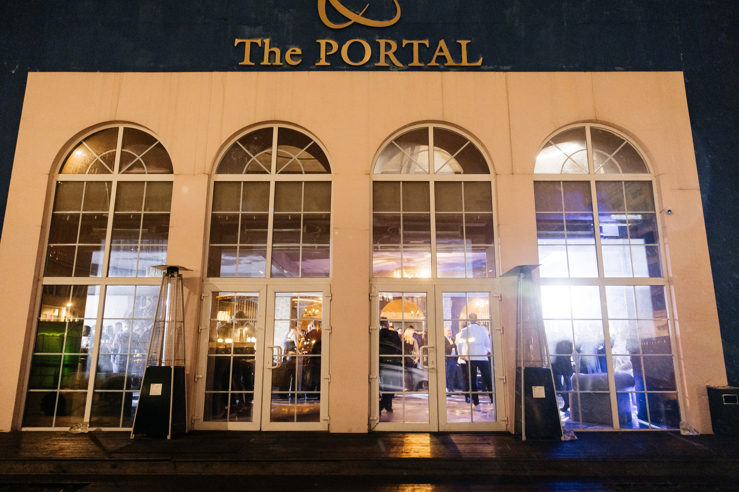 Фотограф на корпоратив. Фотограф, видеограф на свадьбу в Москве Никита Назаров