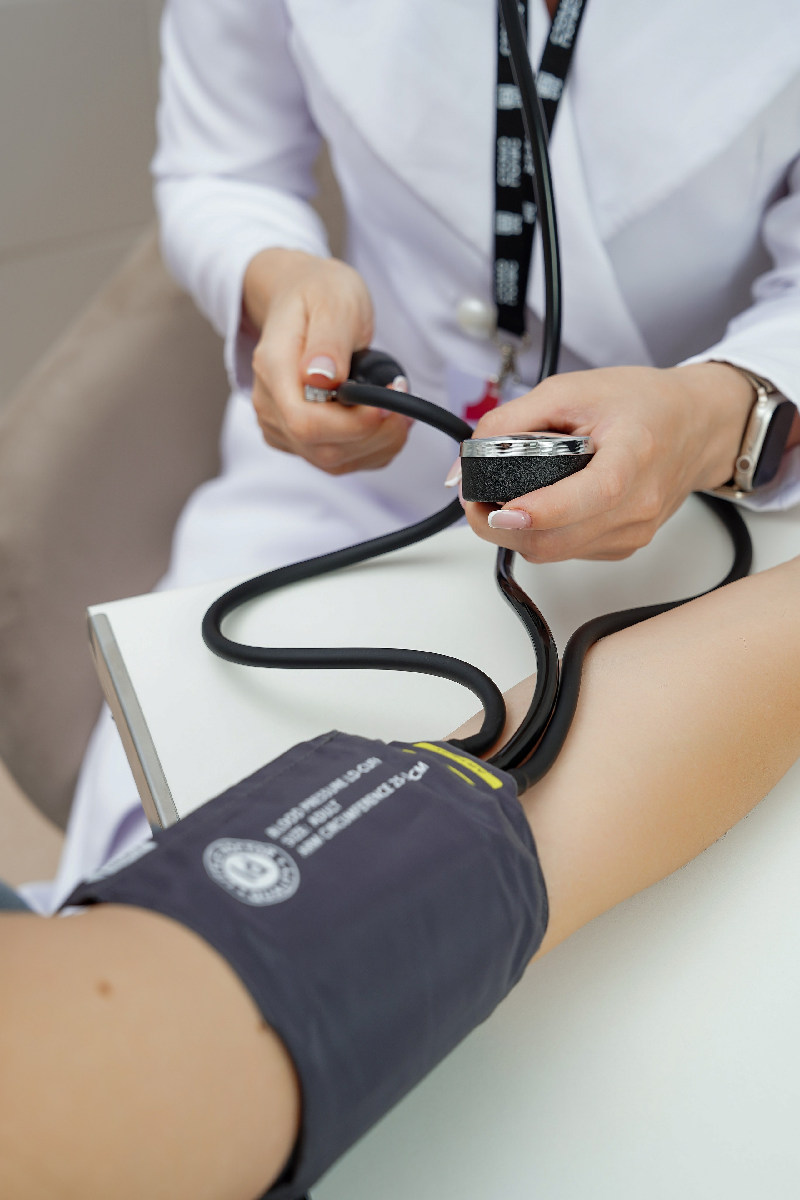 Стомополис. Контентный и свадебный фотограф в Краснодаре и Сочи Елена Плотникова