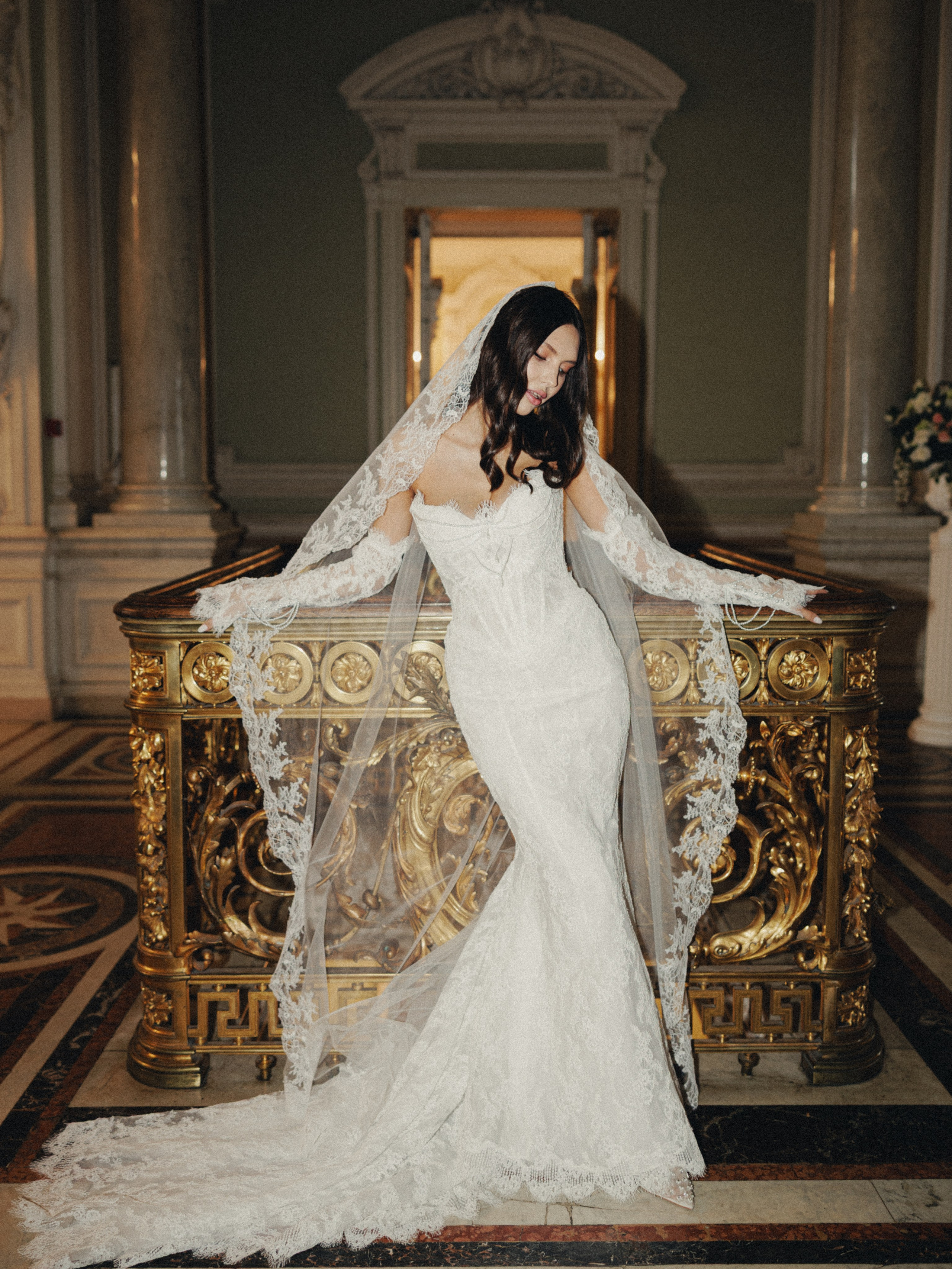 «Я держу тебя за руку». Фотограф Санкт-Петербург