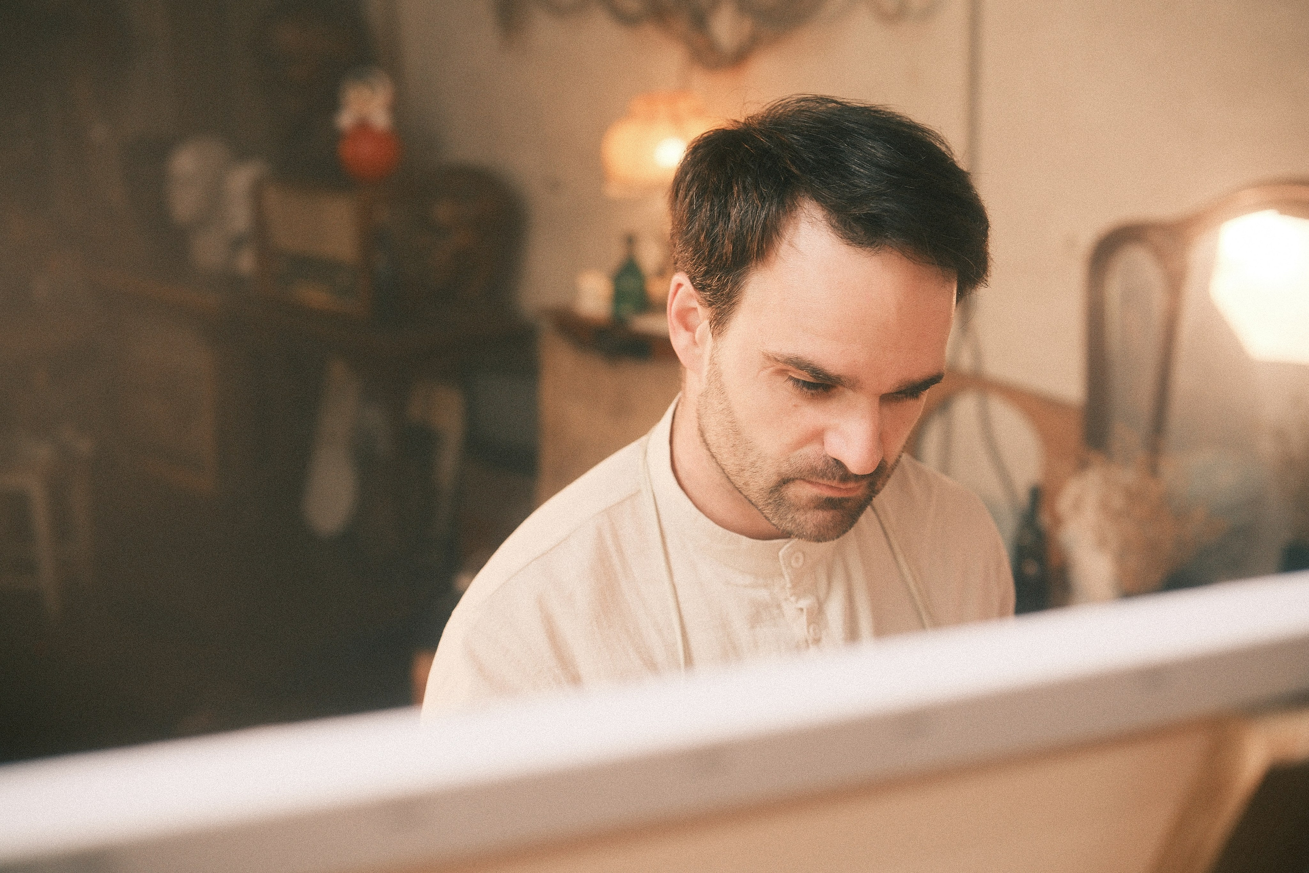 Malevich. Кинематографичные портреты Владислава Тарабрина