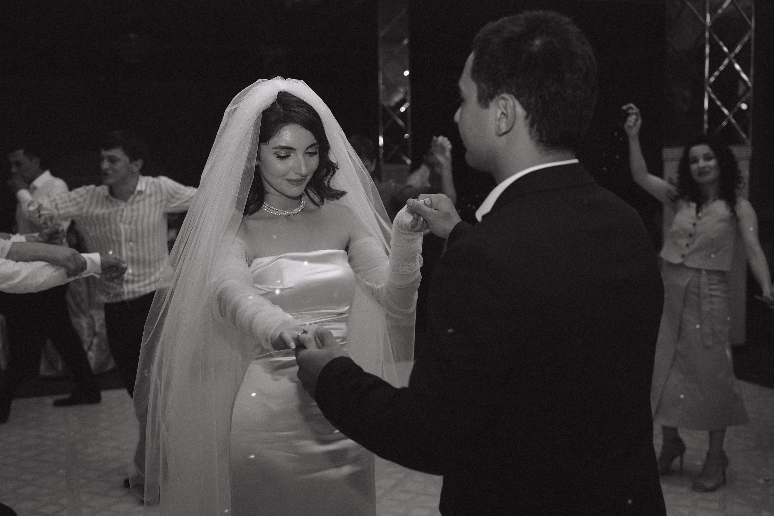 Сая. Амина Абасова — индивидуальный фотограф в Махачкале, Дагестан