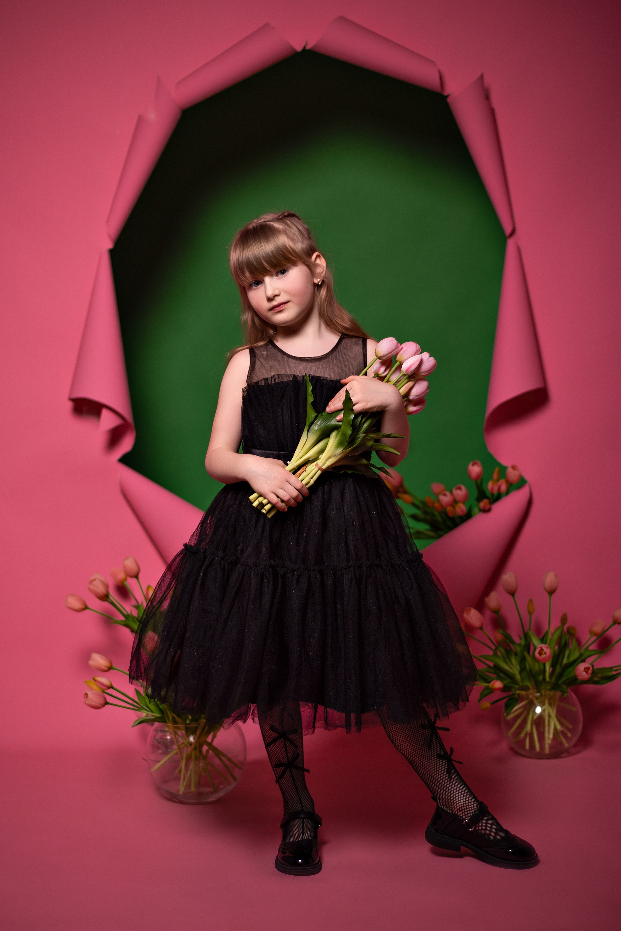 Цены. Детский и семейный фотограф в Люберцах Татьяна Ткаченко