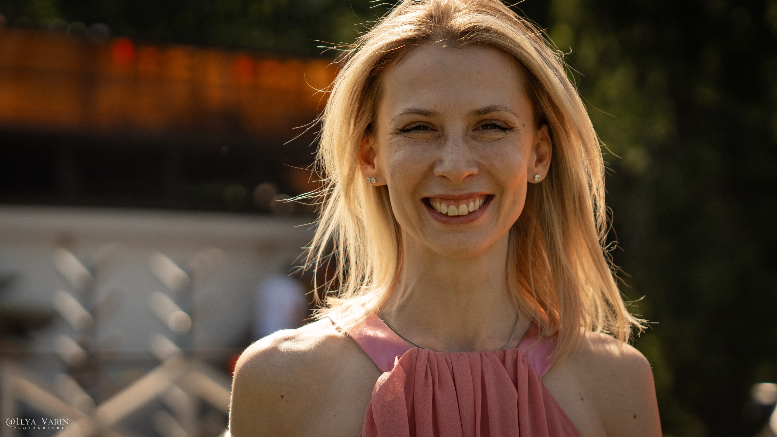 TOF — Автофест. Илья Варин — Фотограф Москва, Тверь