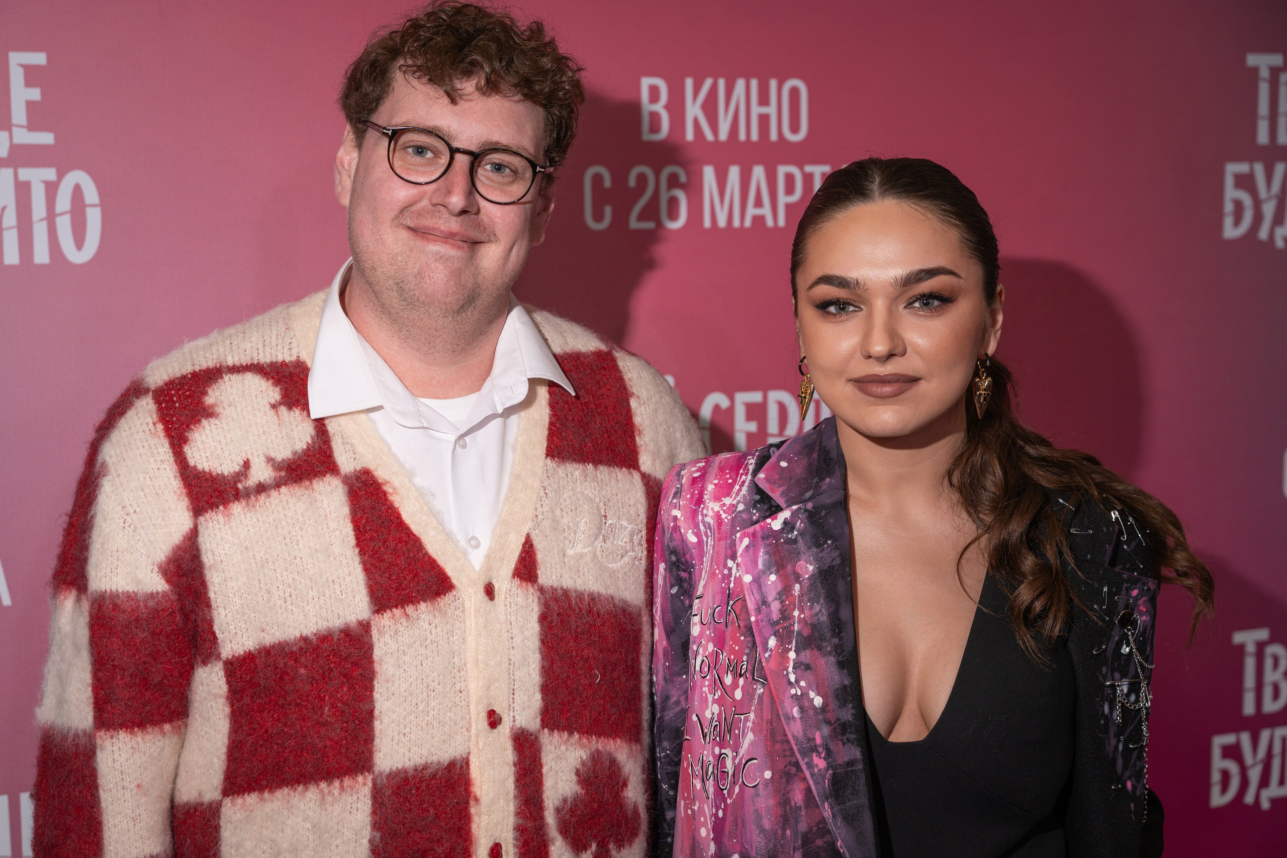 Твое сердце будет разбито. Премьера Твое сердце будет разбито. Фильм Твое сердце будет разбито. Твое сердце будет разбито смотреть. Каро 11 Октябрь