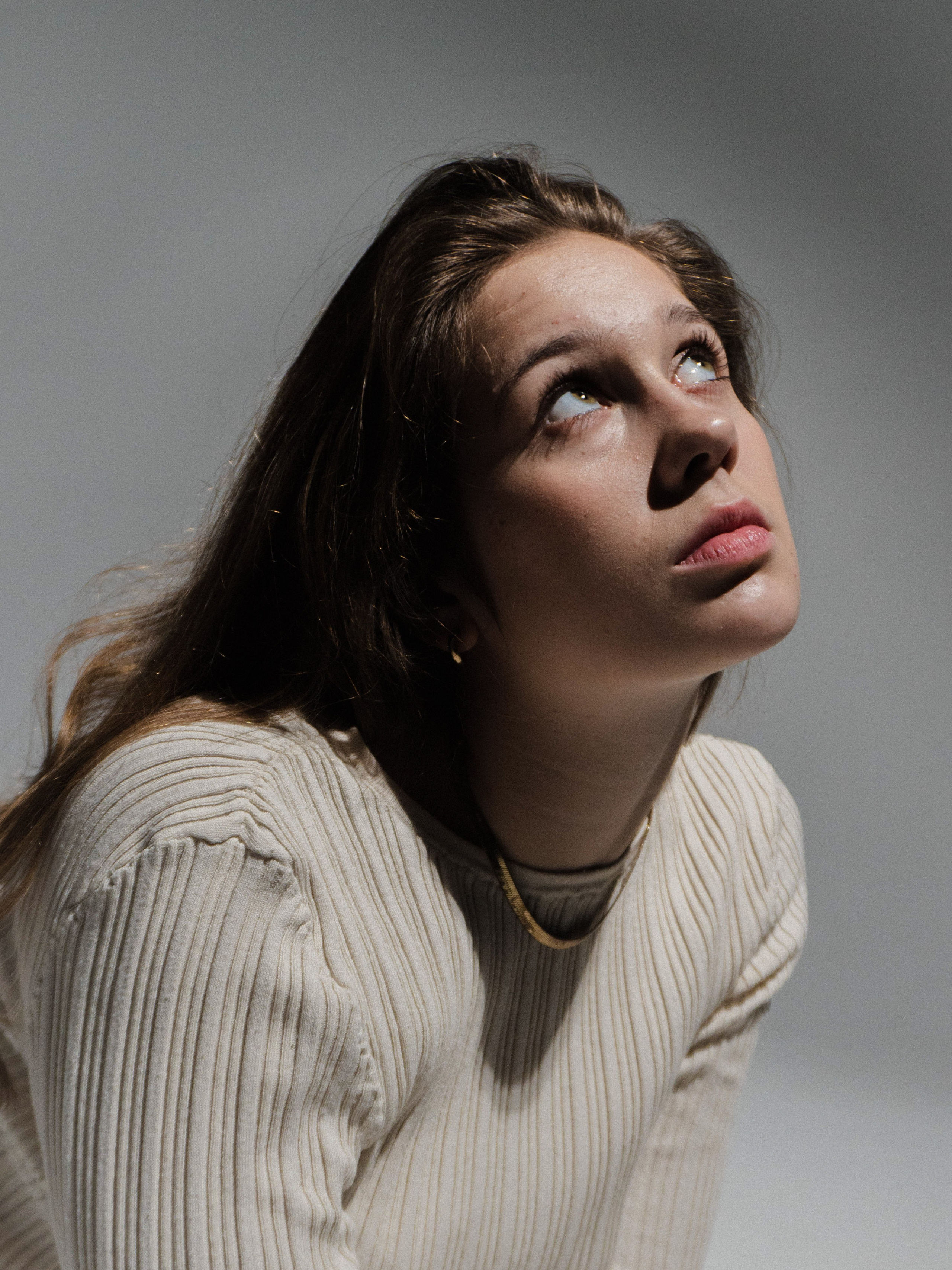 Tonya. Daria Y. Фототерапия │ Санкт-Петербург