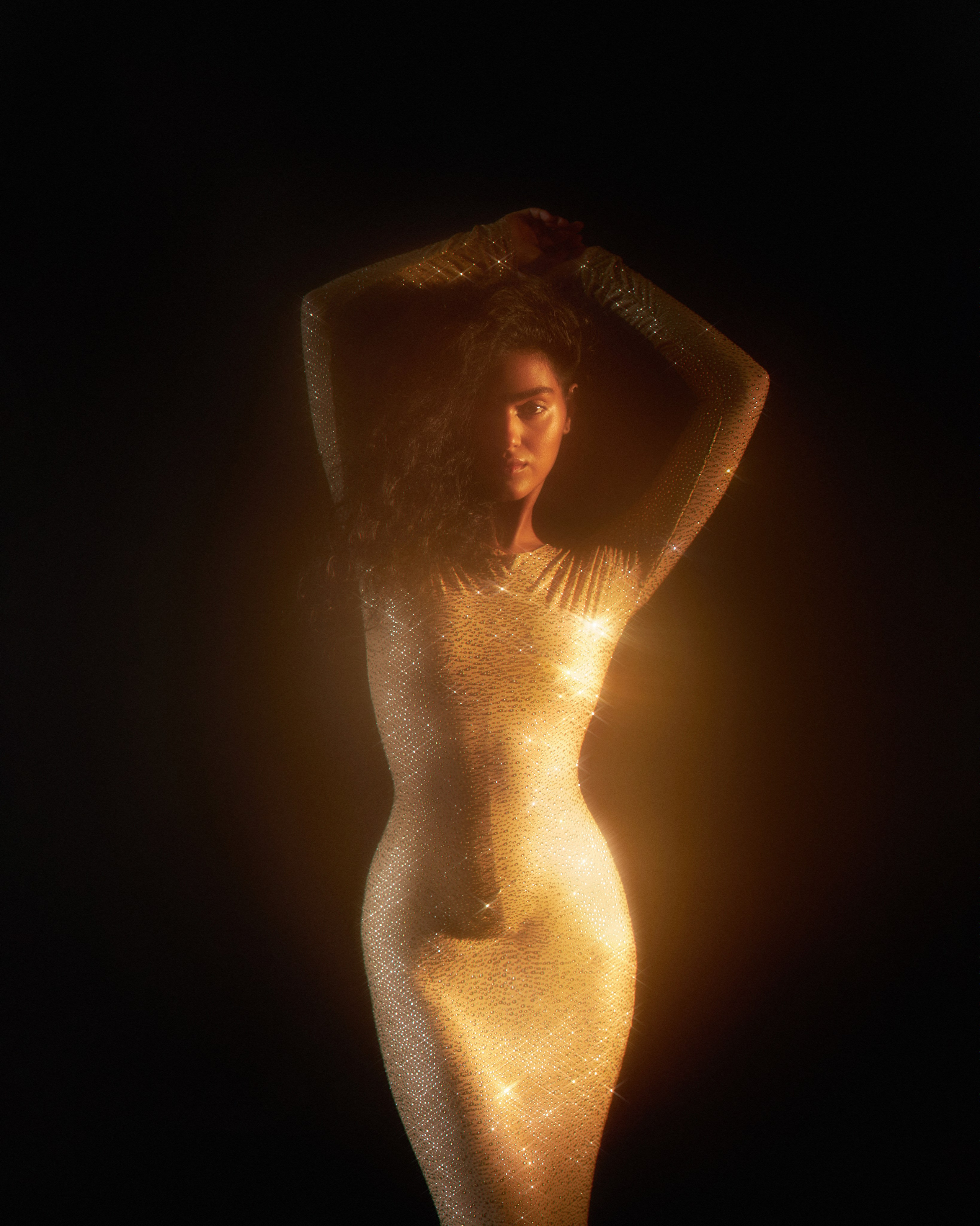 ИНДИВИДУАЛЬНЫЕ СЪЕМКИ. SVETLANA SEDOVA