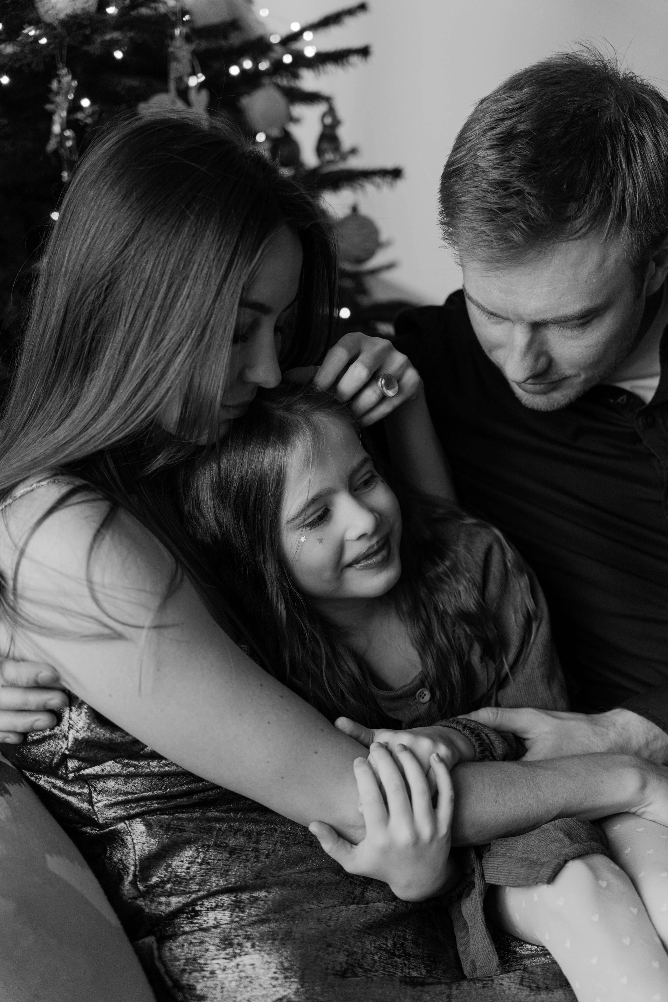 ФОТОГРАФ КСЕНИЯ СОСНОВСКАЯ