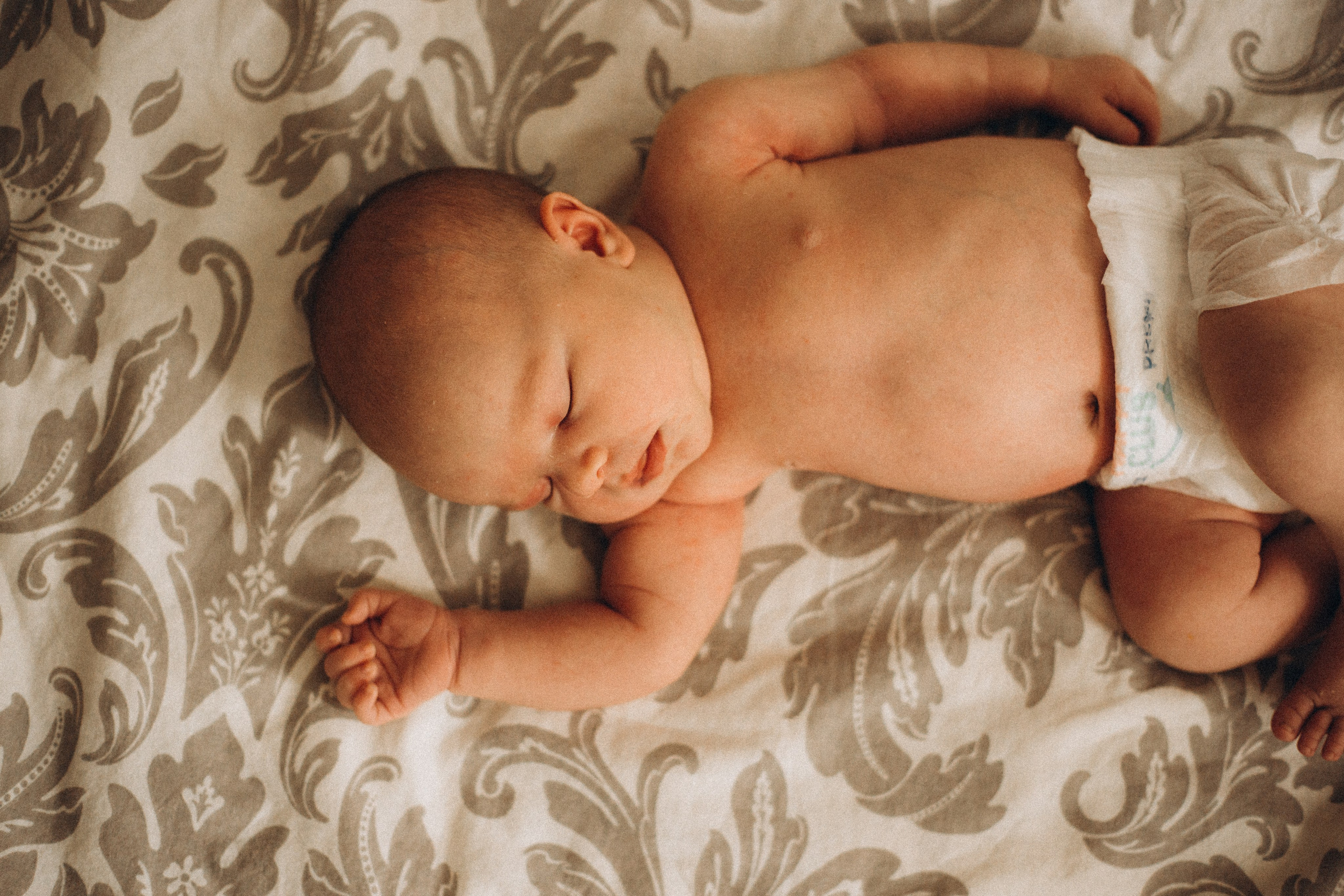 Мелисса. Семейный фотограф Виктория Потехина Москва