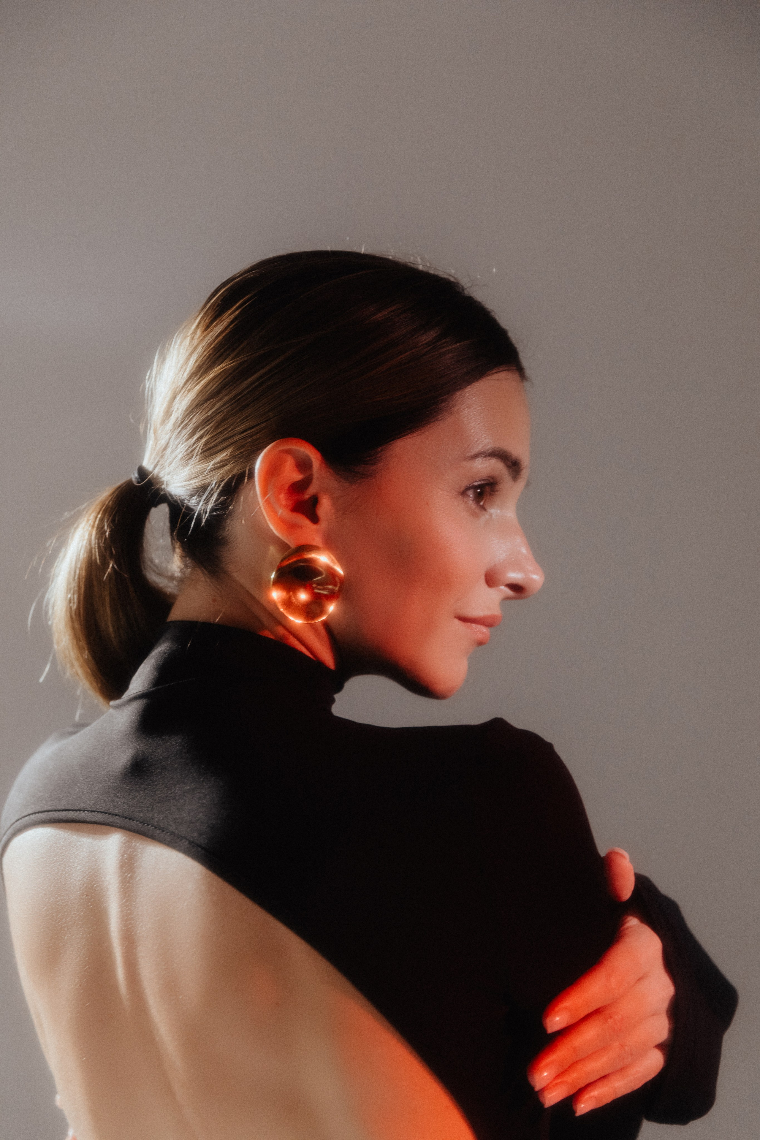 Milla. Свадебный фотограф Анастасия Пальчикова