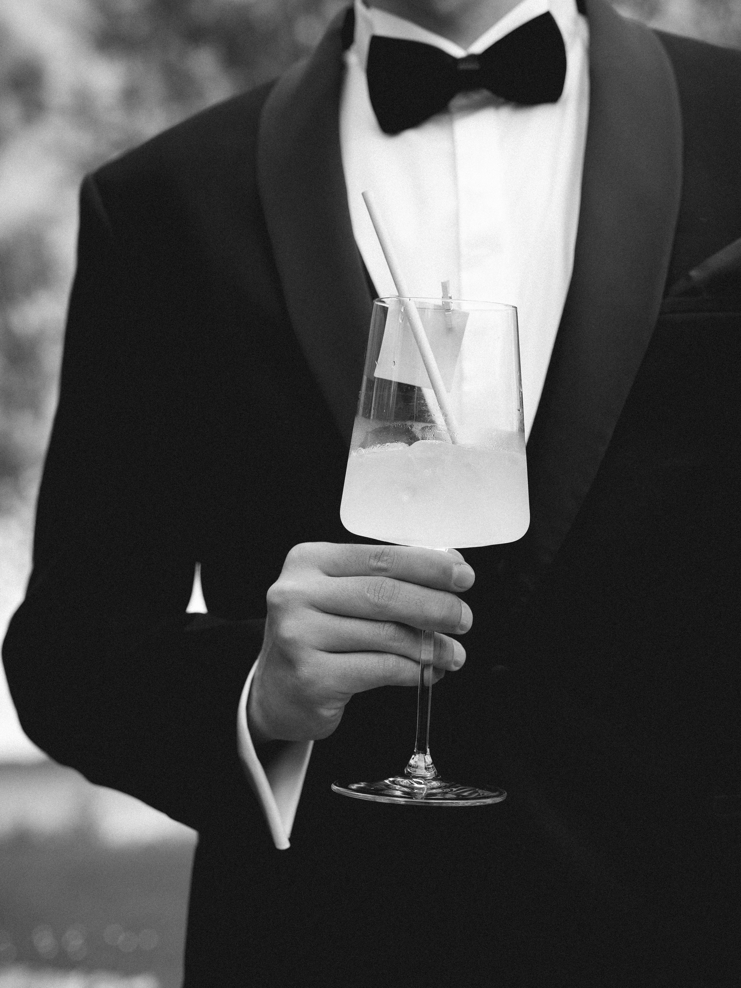 Женя и Костя. Свадебный фотограф Михаил Мирзоян