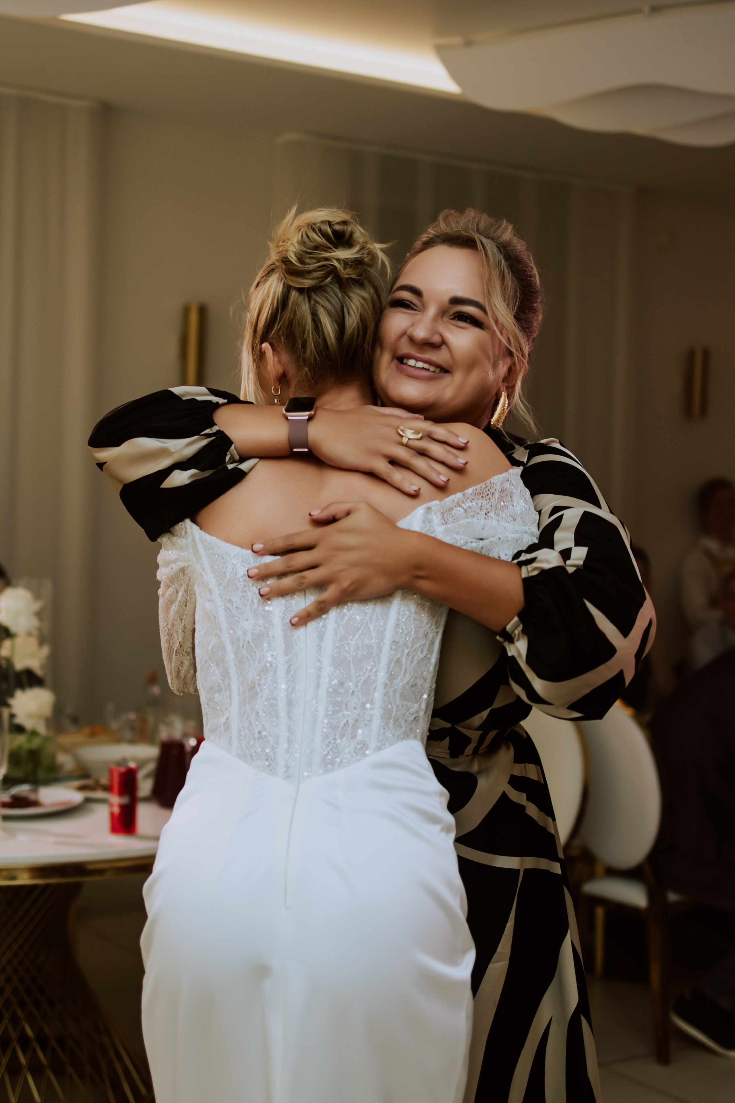 Кирилл и Аня. Фотограф, который снимает любовь в Санкт-Петербурге и Череповце