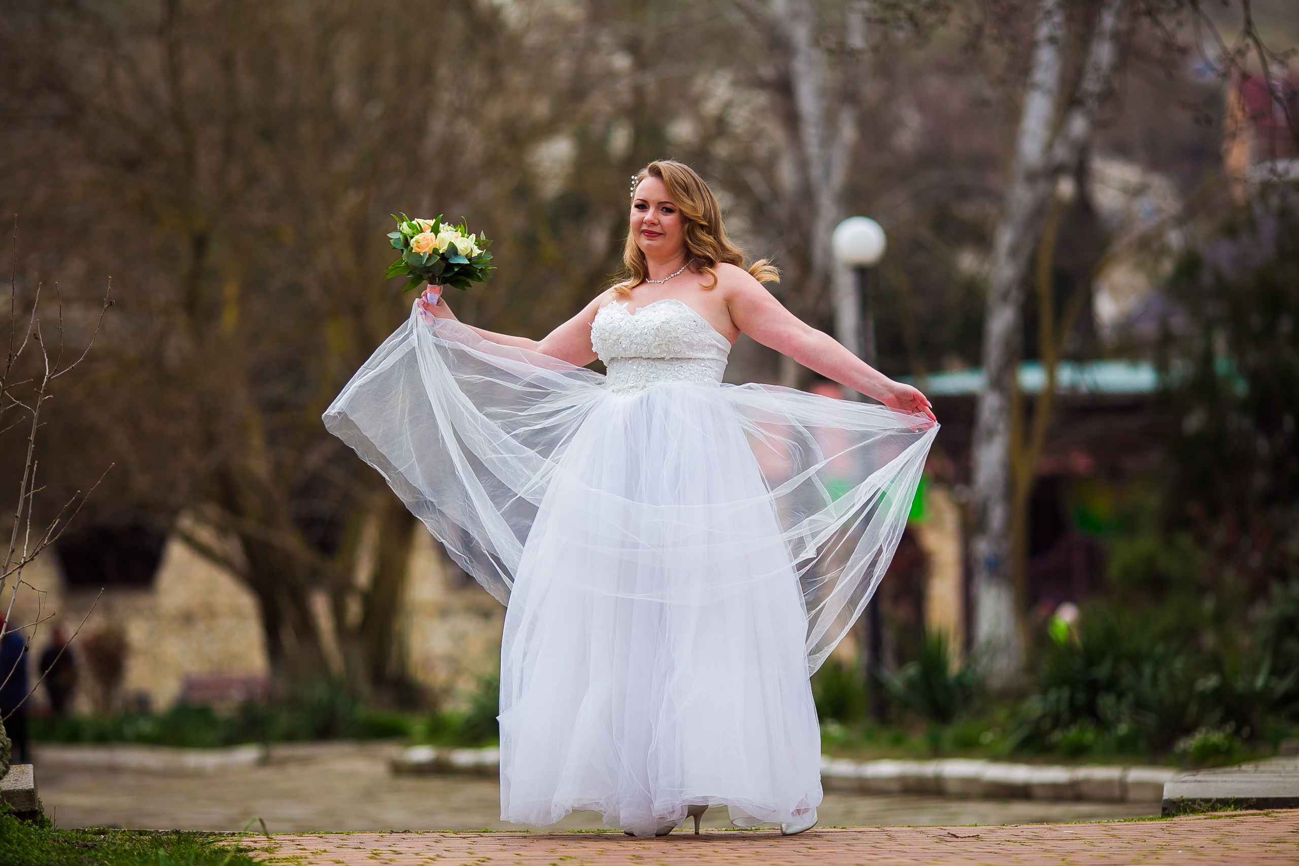 Свадьба Оксана и Андрей 16.03.24. Дизайн интерьера Керчь, дизайнер интерьера Еремина Мария Керчь, Симфер