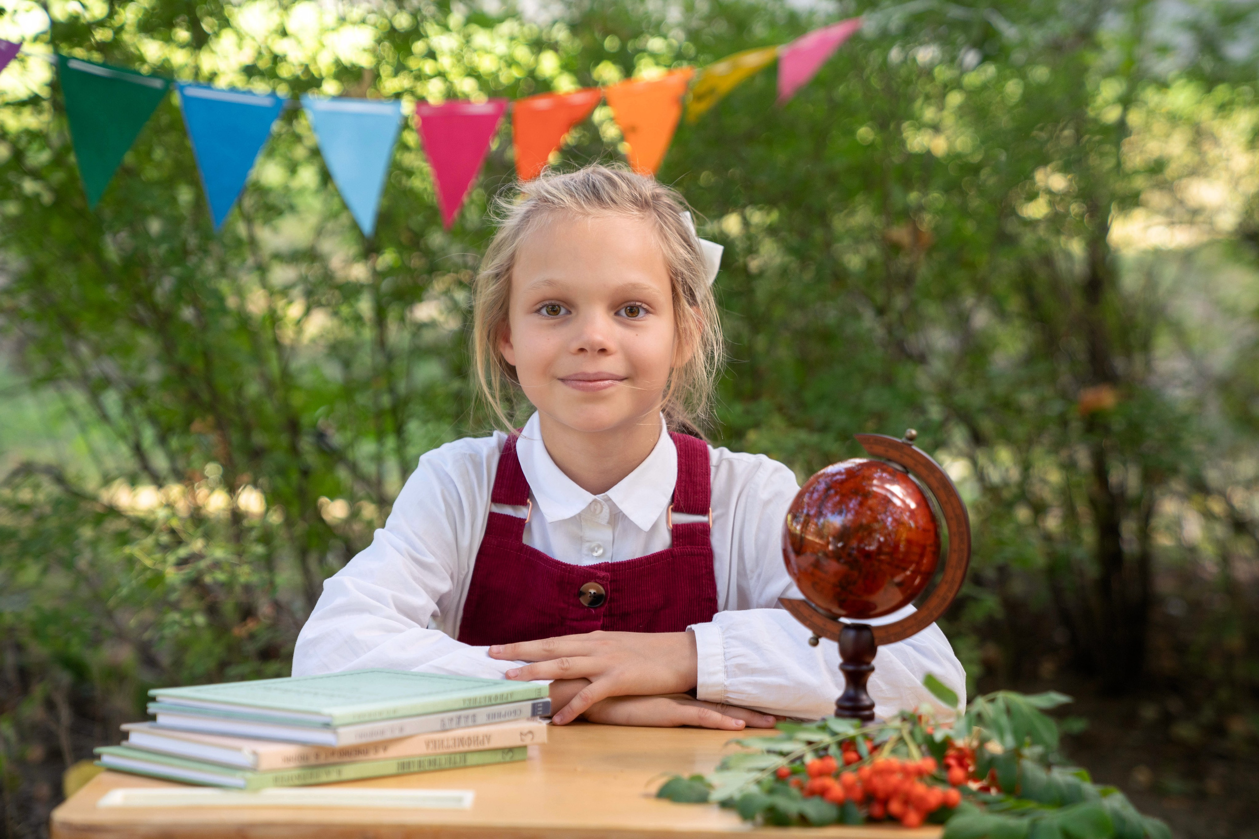 Уличная съемка 4 класс. Семейный и школьный фотограф в Москве Юлия Кобзева