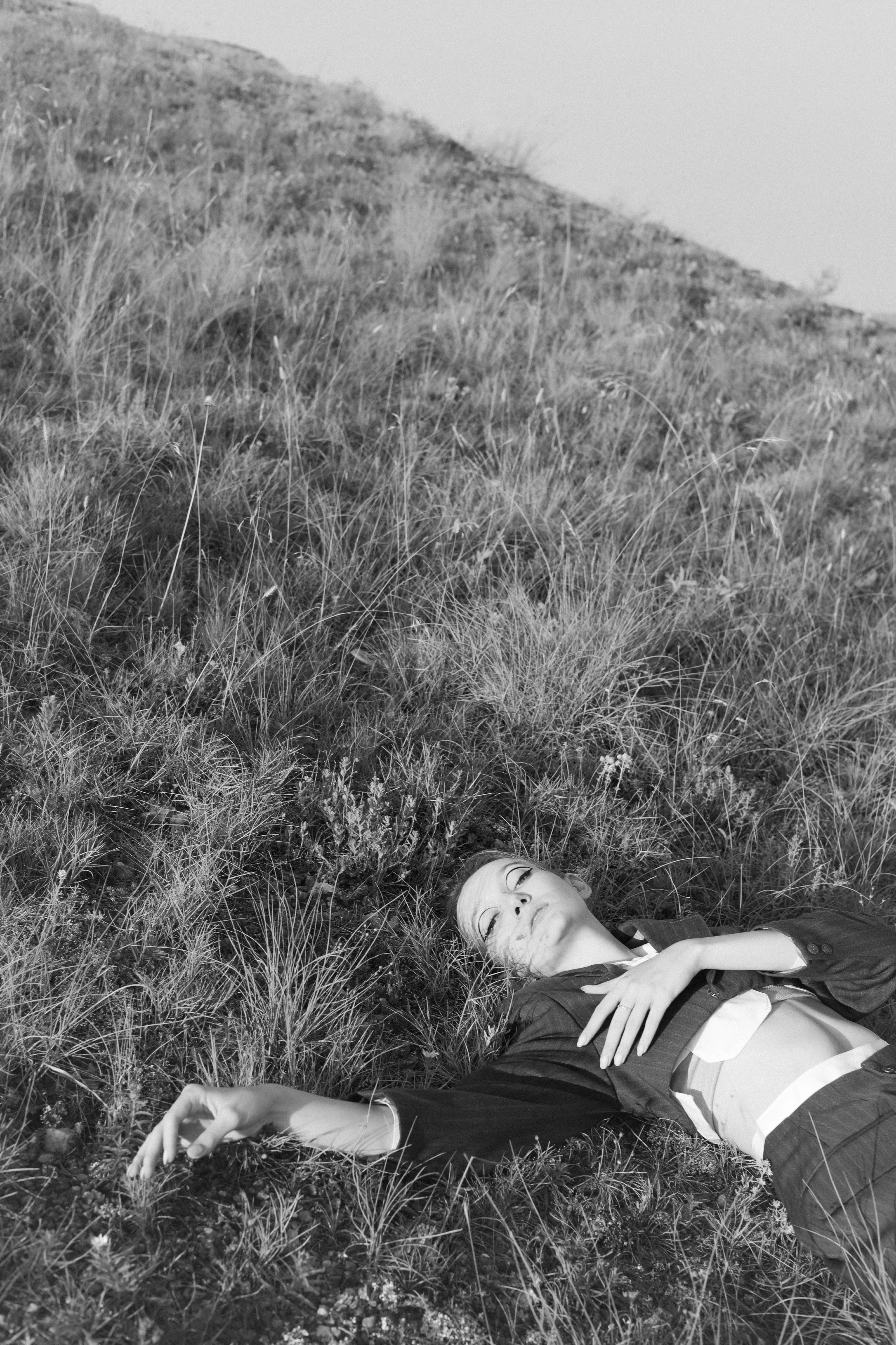 Collaboration of designers. Фотограф в Калининграде