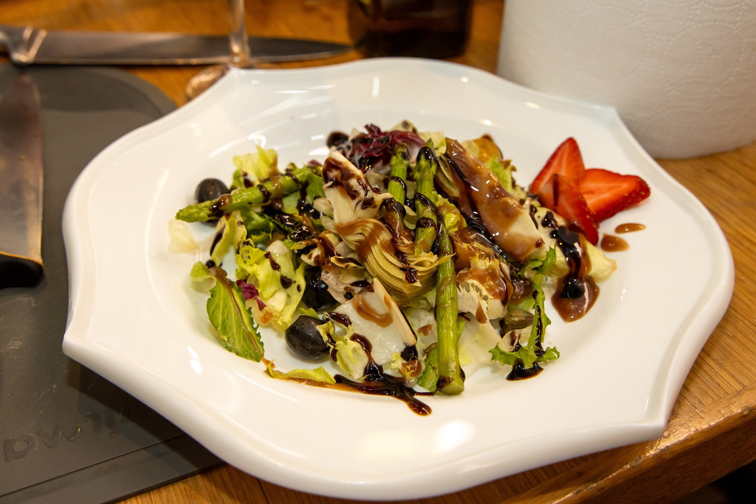 Отзывы. Фотограф в Москве Дмитрий Тимошенко