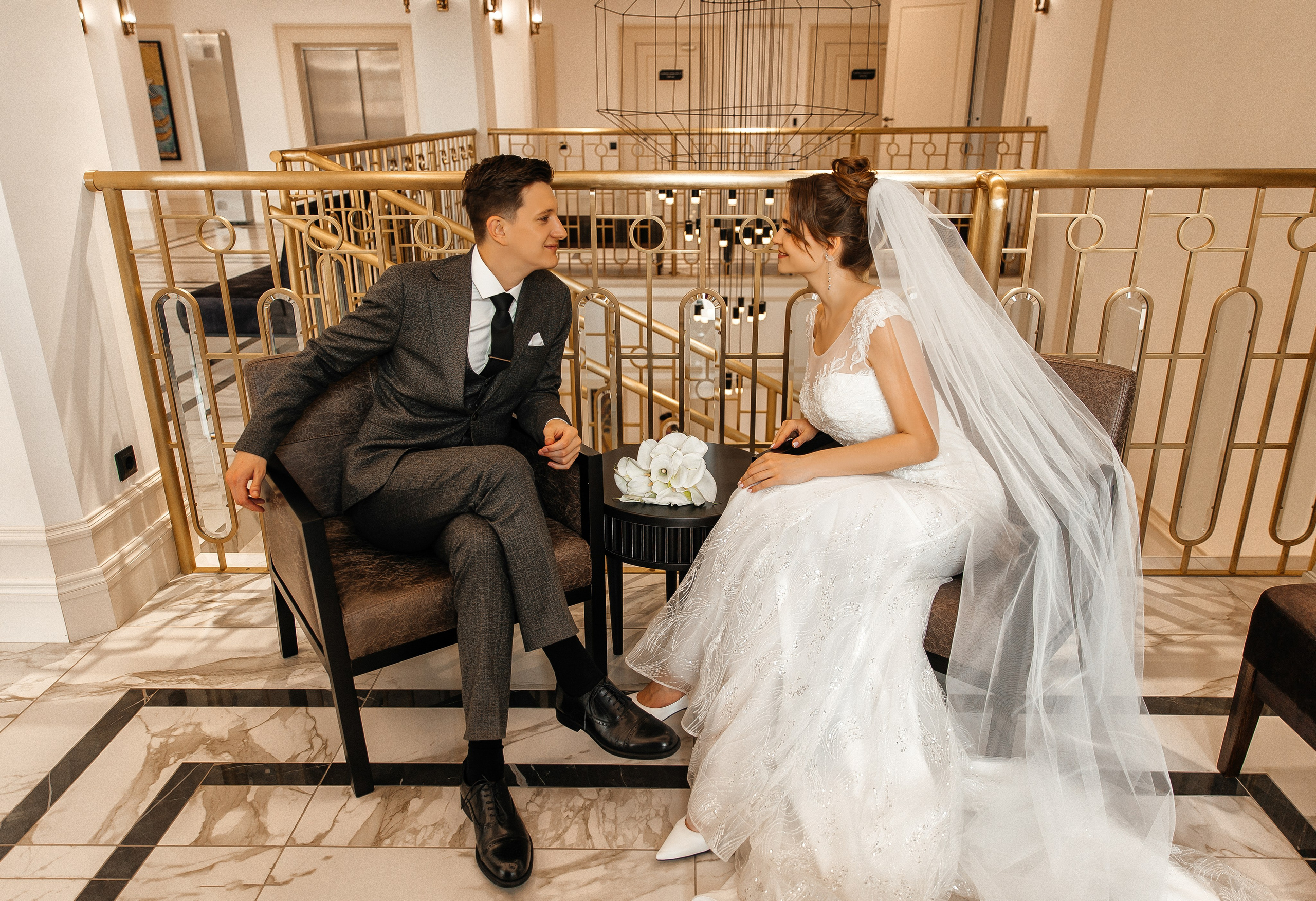 VALERIA & VALERY. Свадебный фотограф в Евпатории и в Крыму, Love story, женский портрет