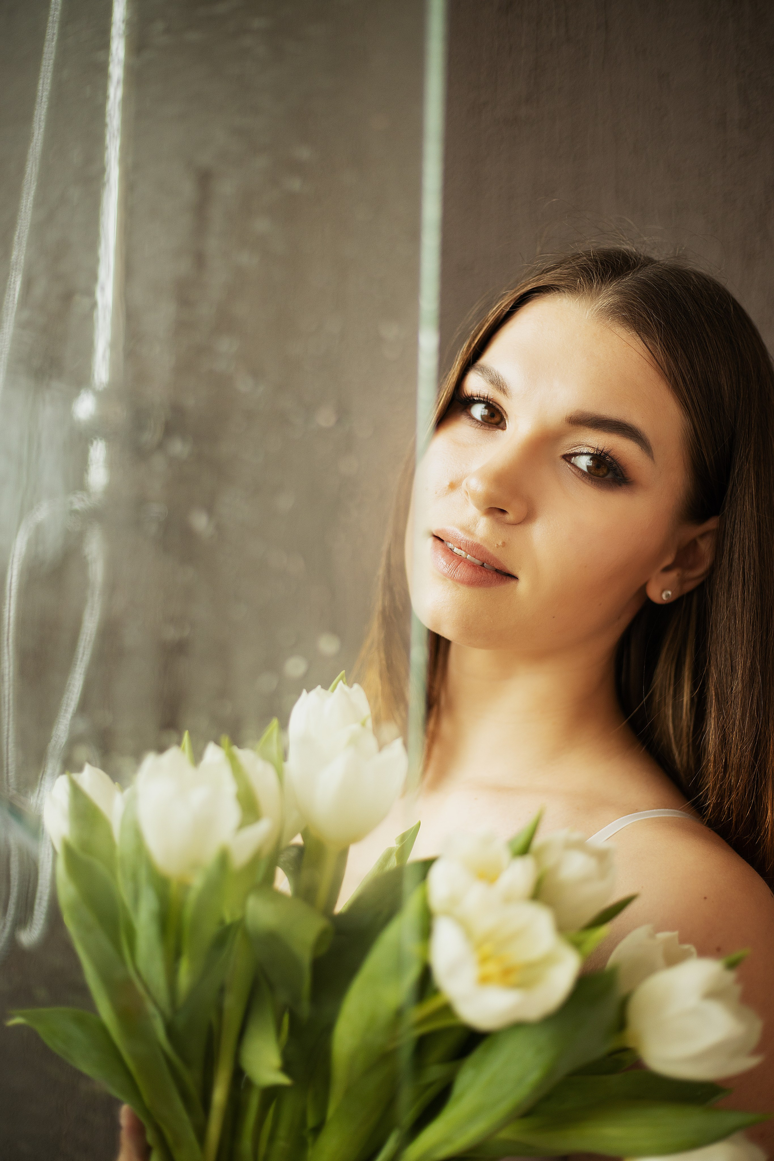 2024. Контент-фотограф в Калининграде (Москве) Наталья Кеворкова