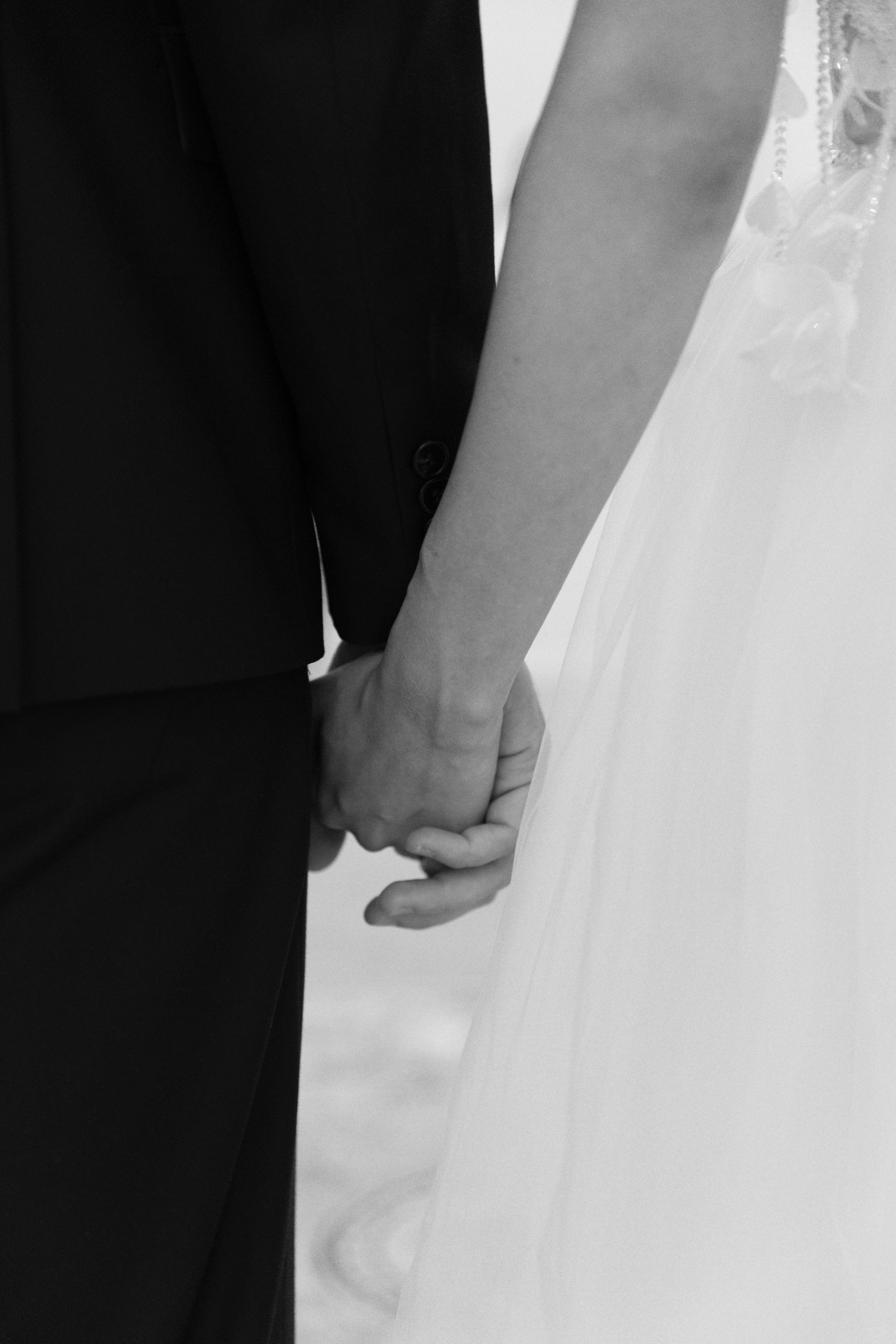 Эдик и Даша. Свадебный фотограф Санкт-Петербург