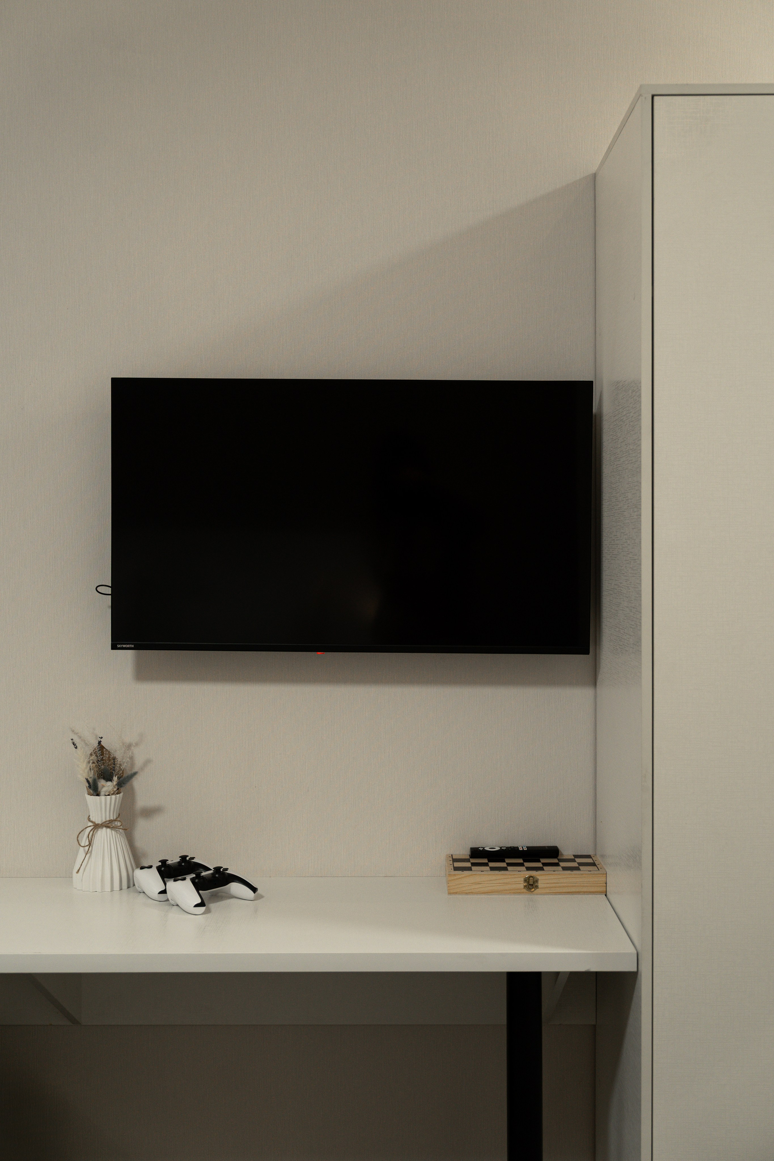 Эклер. Фотограф и видеограф Елена Хмелевская