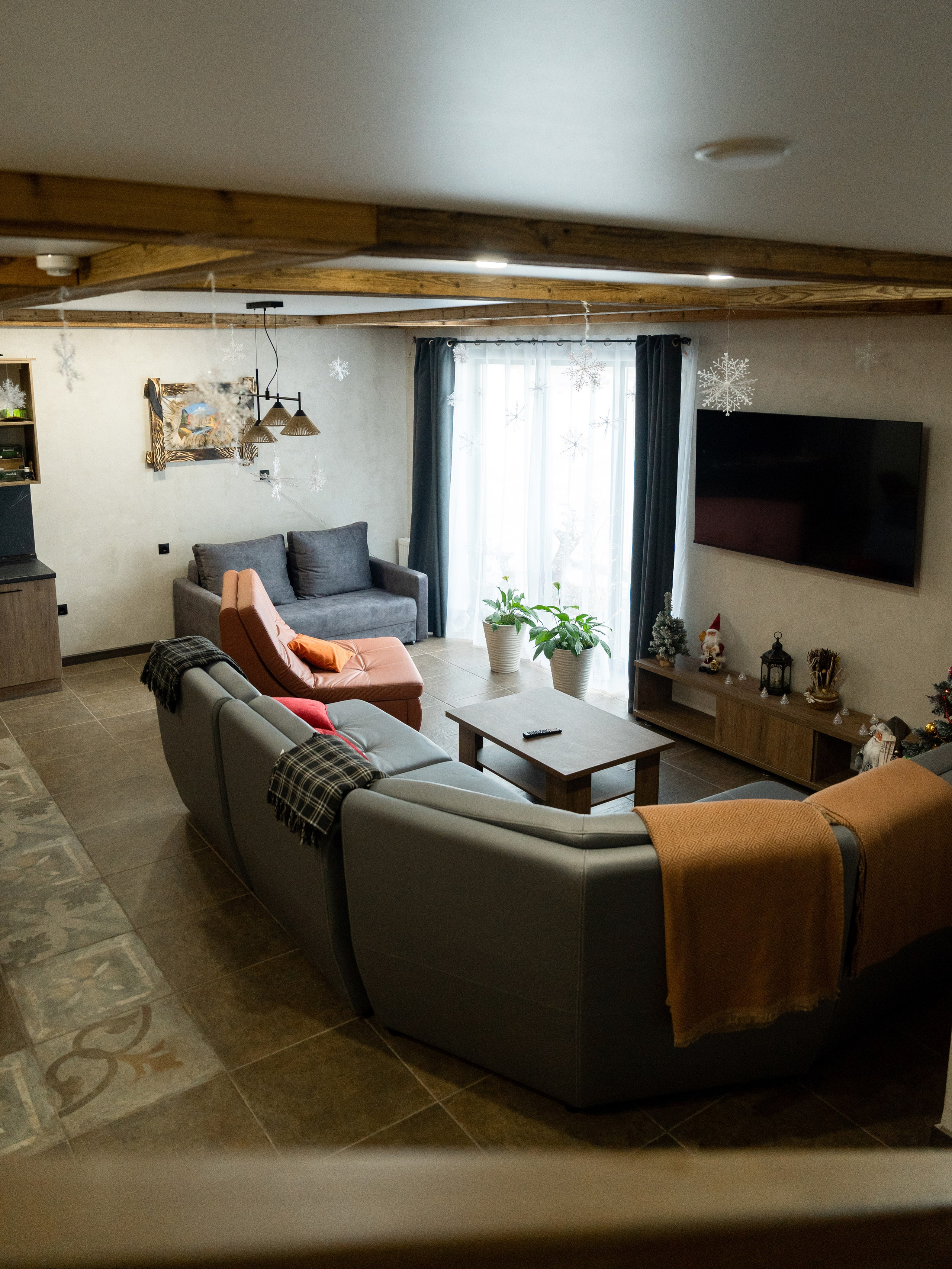 Sofia Shale. Фотограф и видеограф Елена Хмелевская