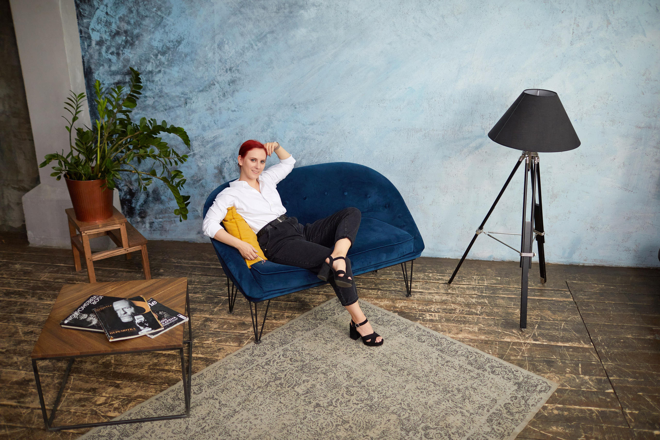 HR агентство. Event фотограф Александр Осин. г. Москва