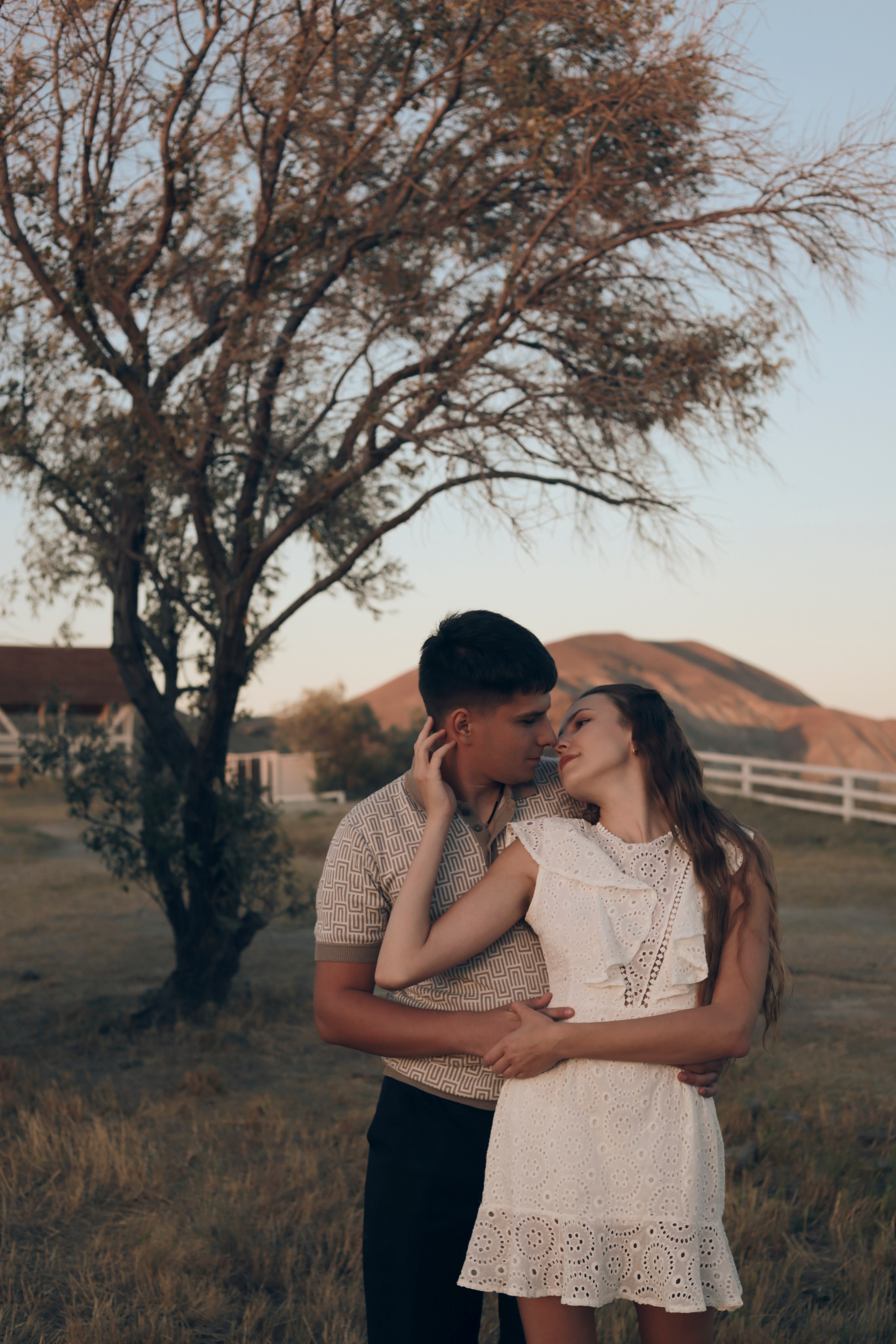 История любви | Лада и Матвей. Семейный фотограф в Феодосии и по Крыму Брежнева Алла