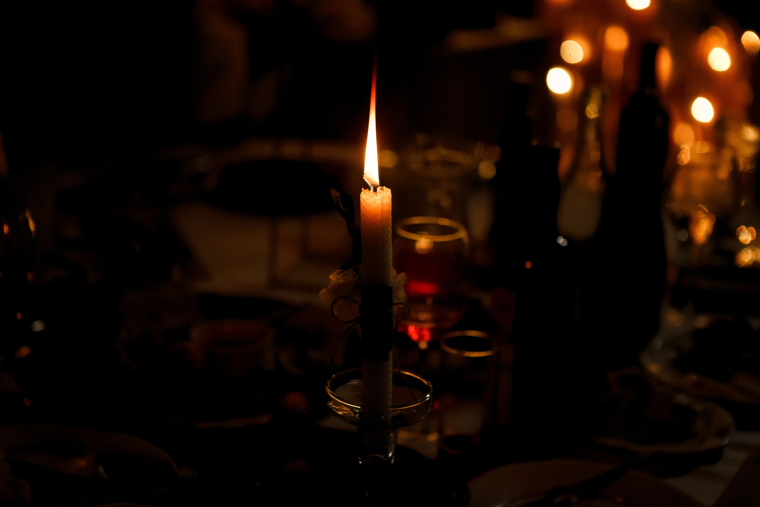 K & Y. Фотограф в Санкт-Петербурге Ольга Андрианова