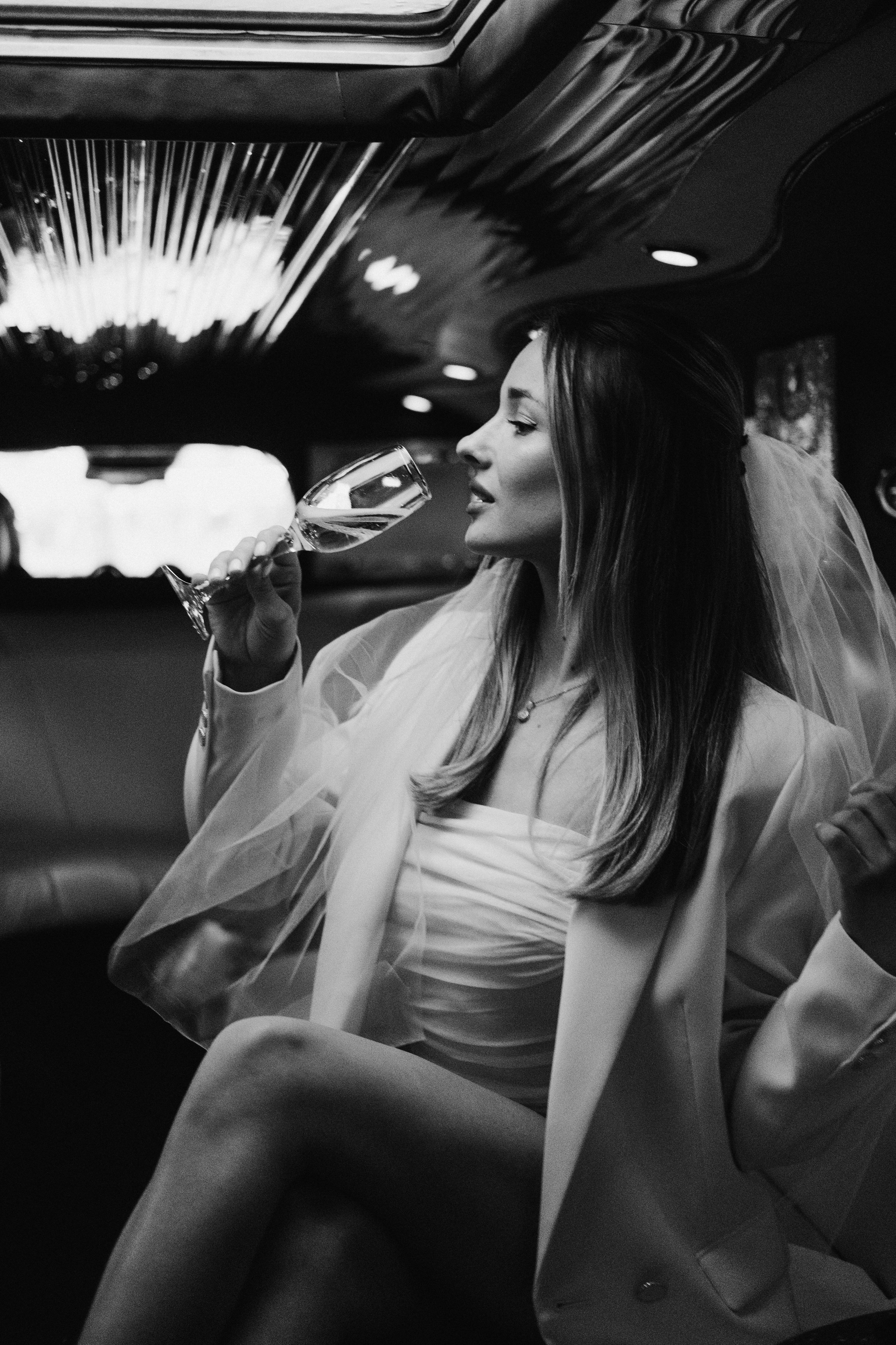 Мероприятия. Фотограф сюжетных съемок и портретов в Санкт-Петербурге и Москве Стася Ефремова