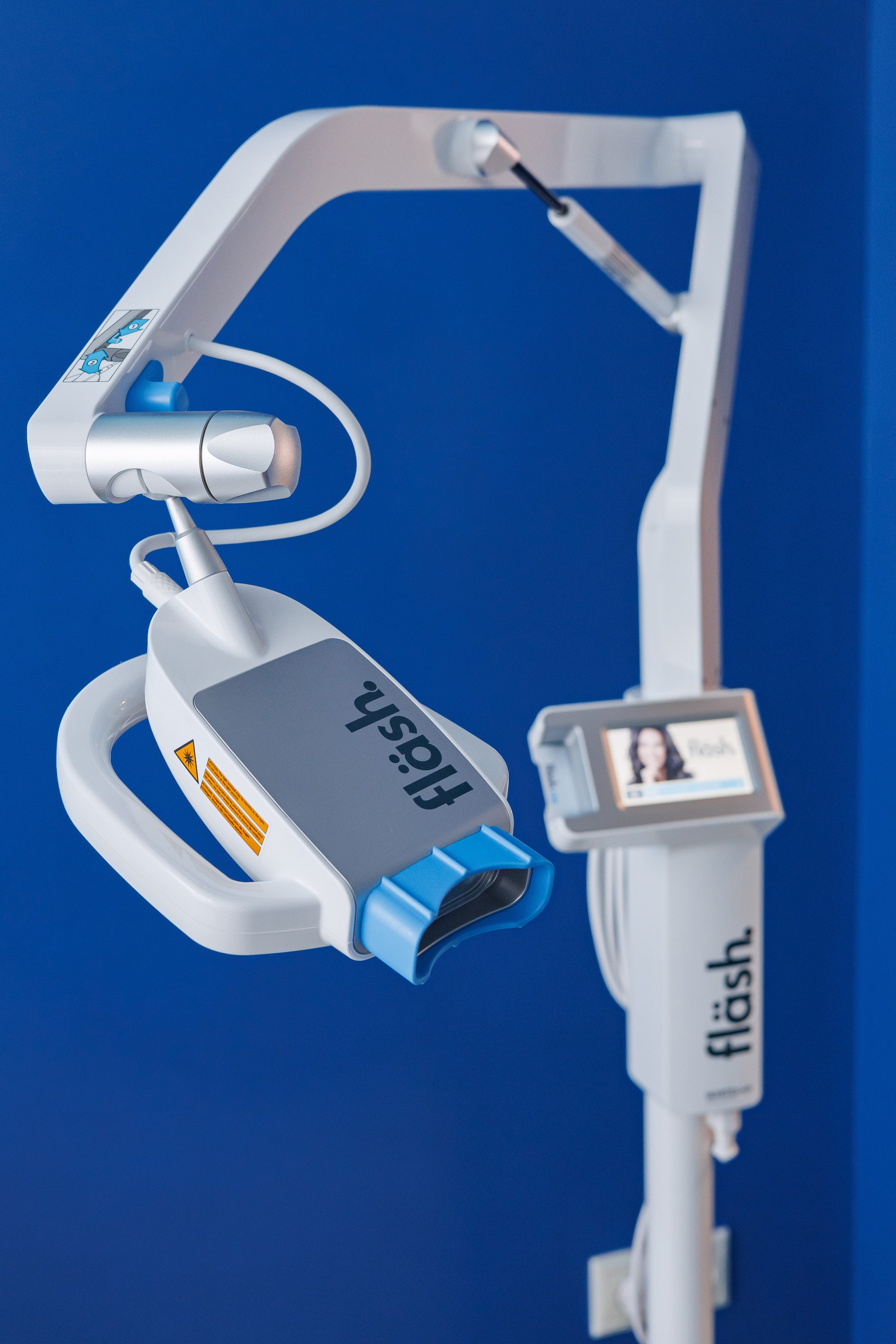 Стоматология Свои Люди