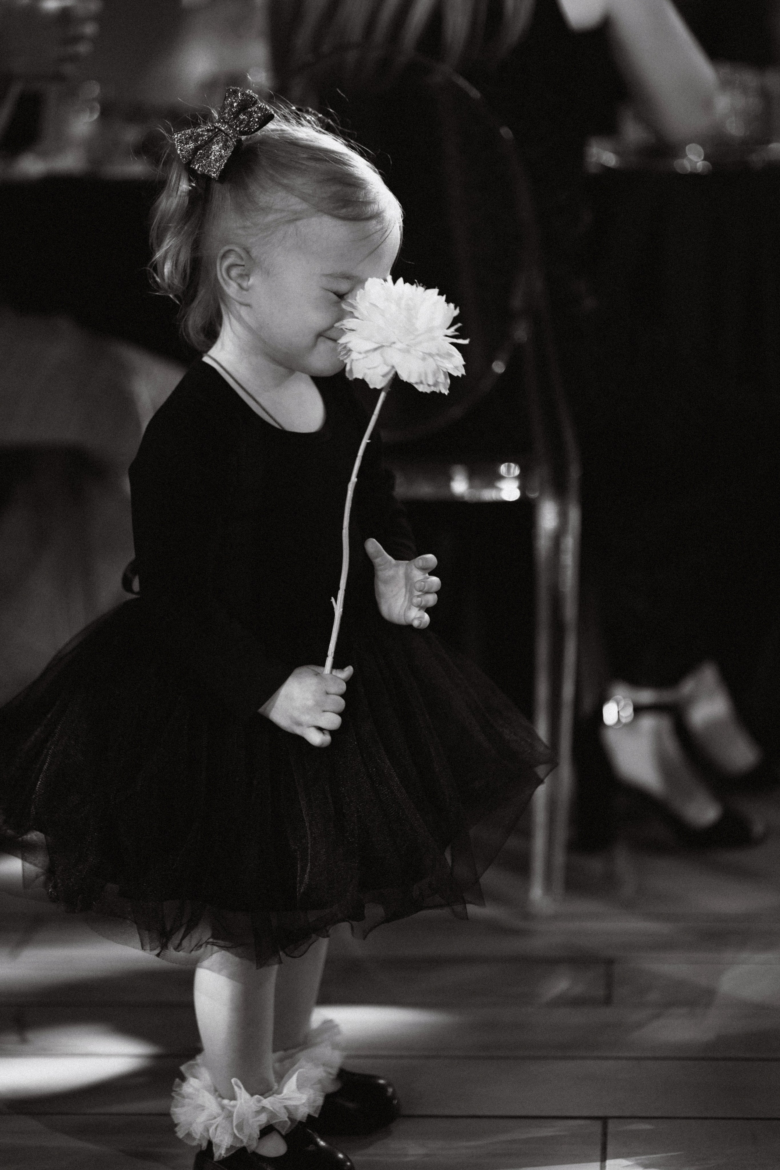 Артём и Анастасия 25.05.25. Свадебный фотограф в Ростове-на-Дону