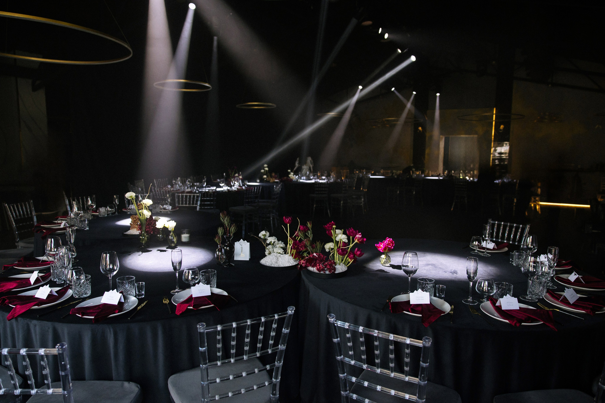 Муслим и Надежда 22.02.25. Свадебный фотограф в Ростове-на-Дону