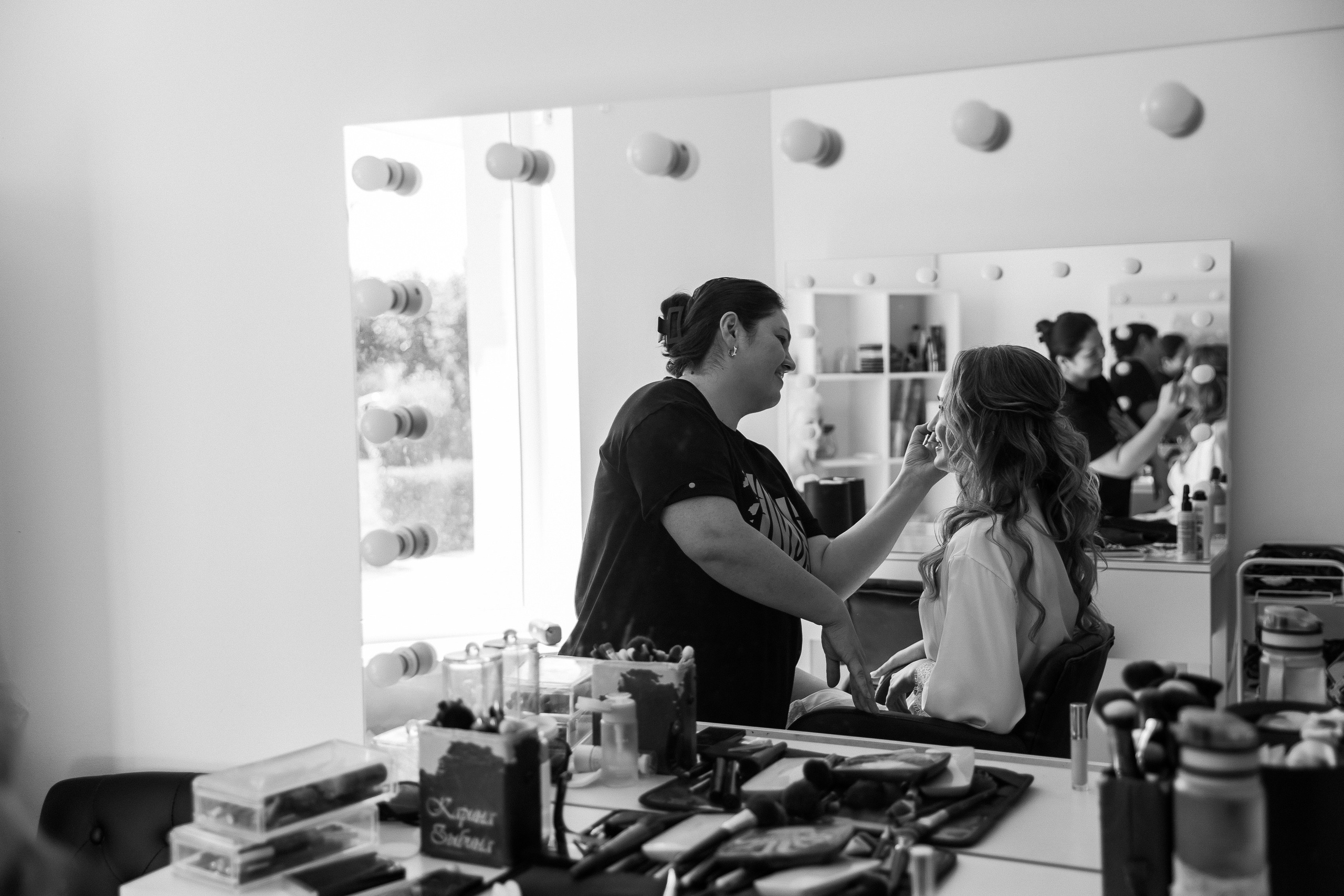 СВАДЕБНЫЕ СЕРИИ. Свадебный Фотограф Толстой Константин